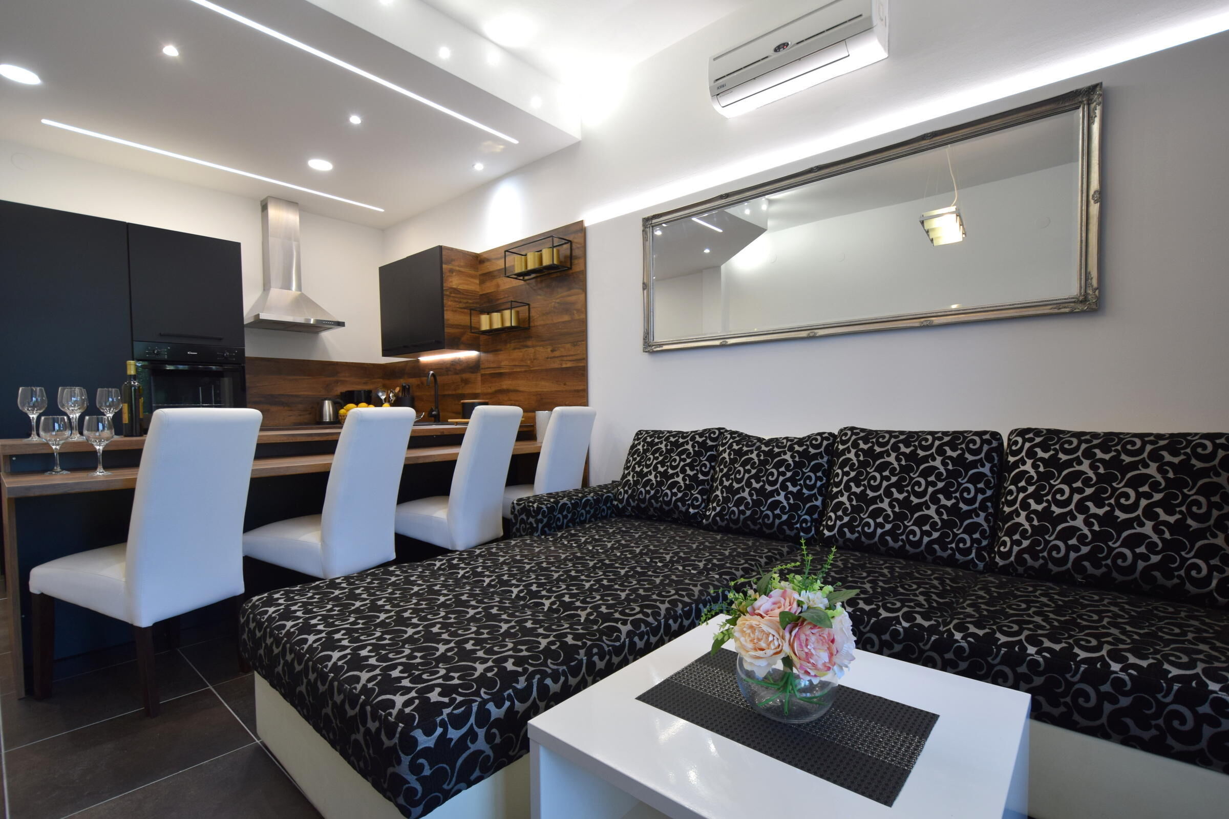 Apartments Antonia 62071-A4