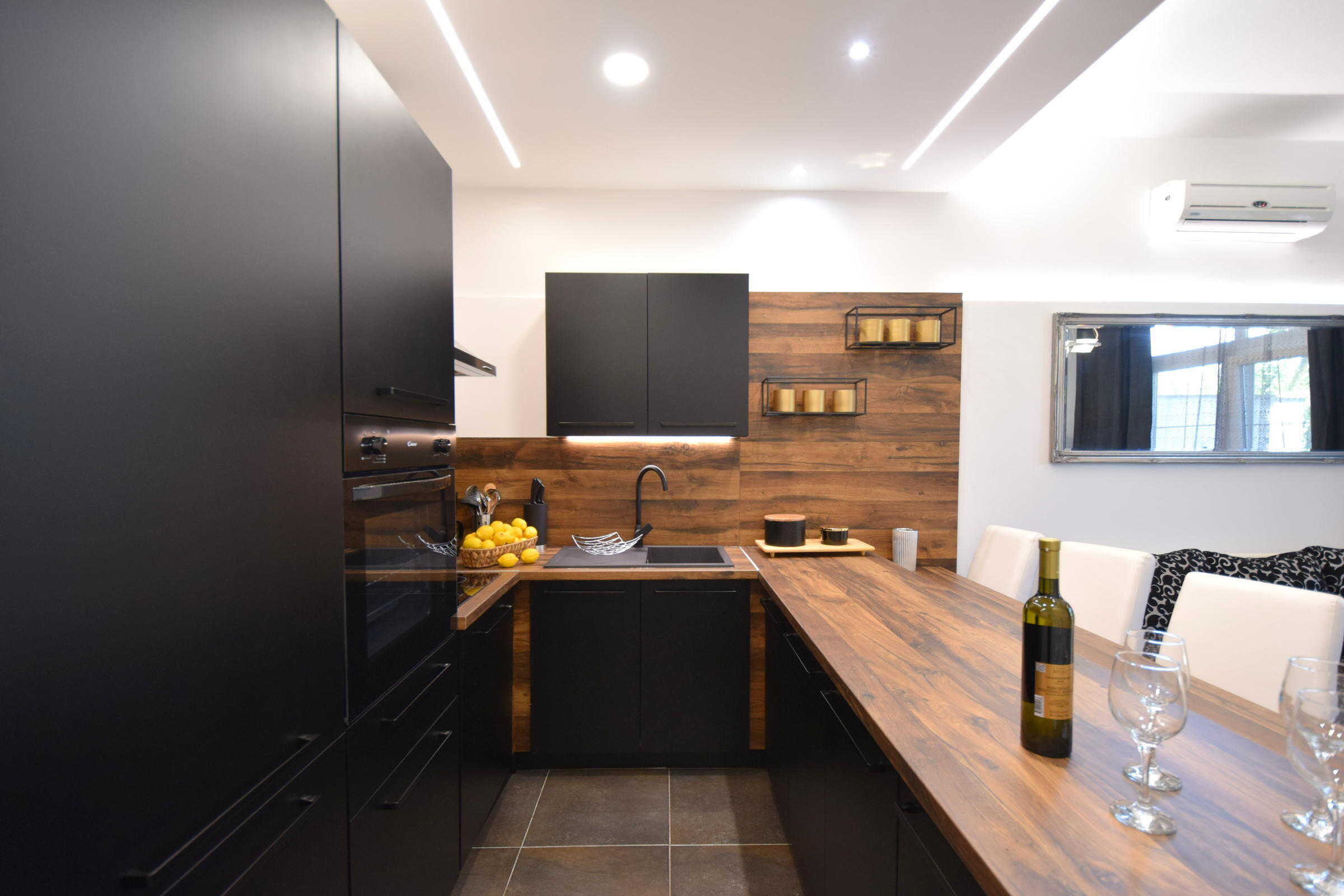 Apartments Antonia 62071-A4