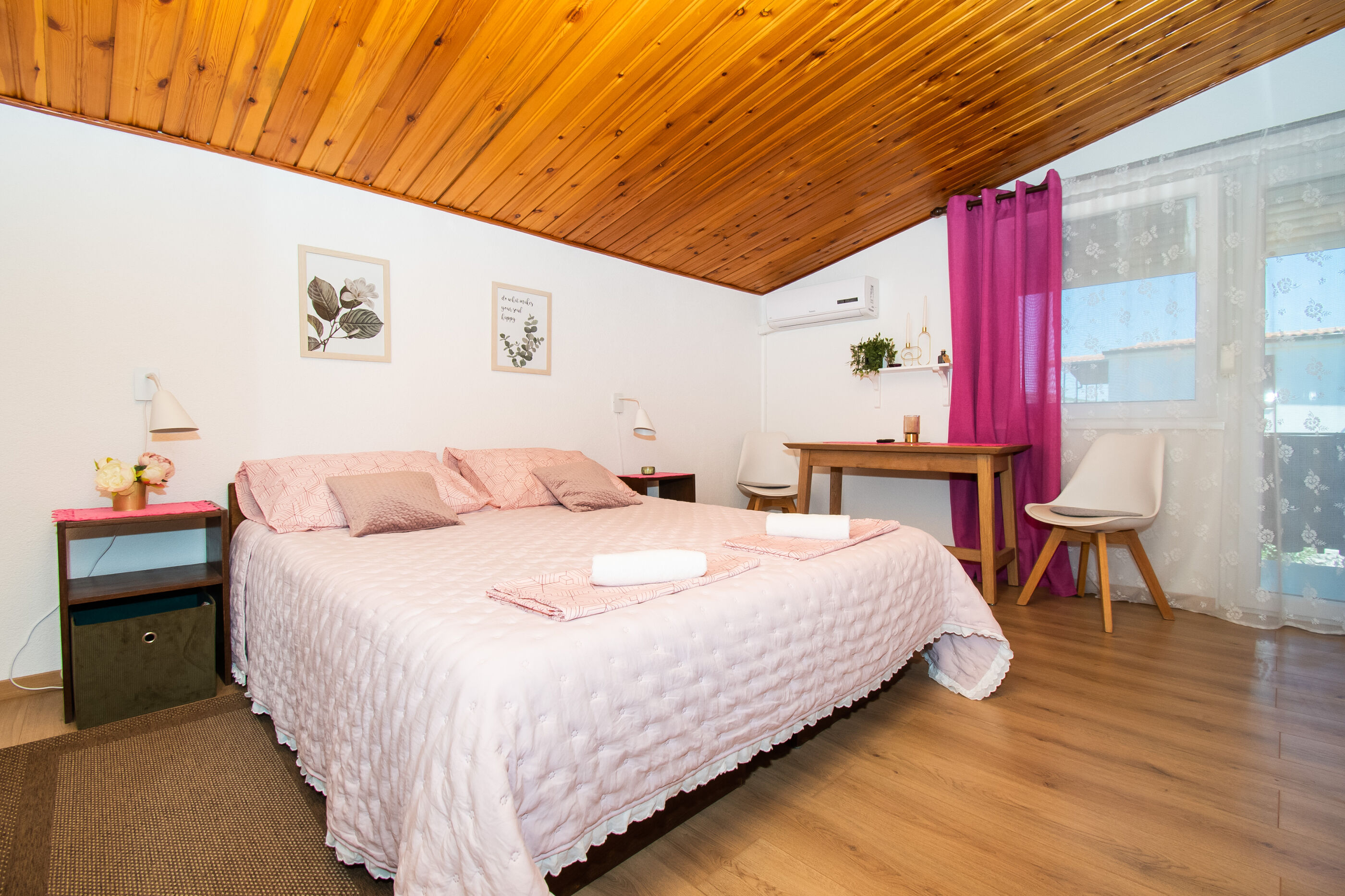 Apartments Snježana 21551-A3
