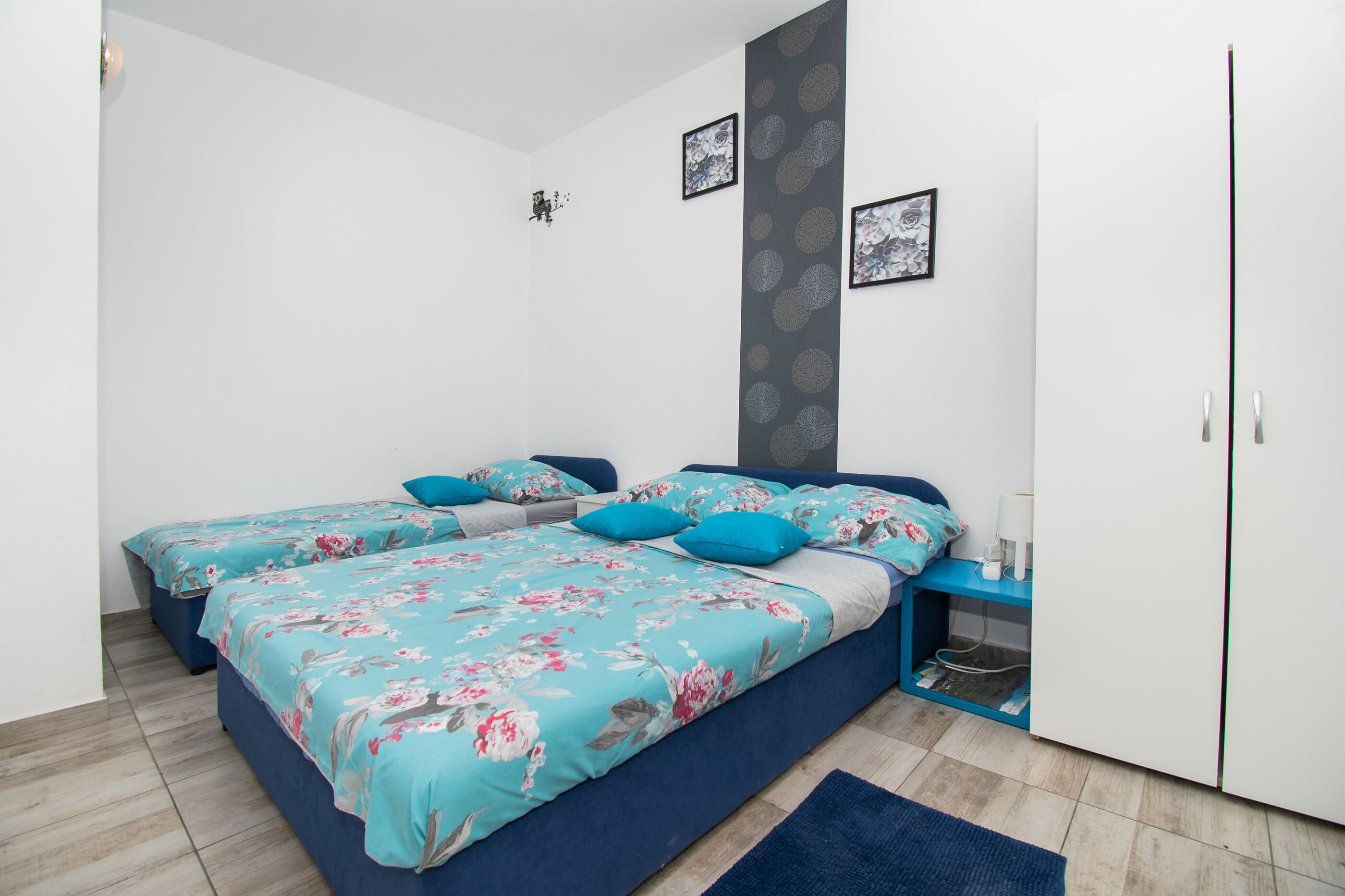 Apartments Lily 85191-A2