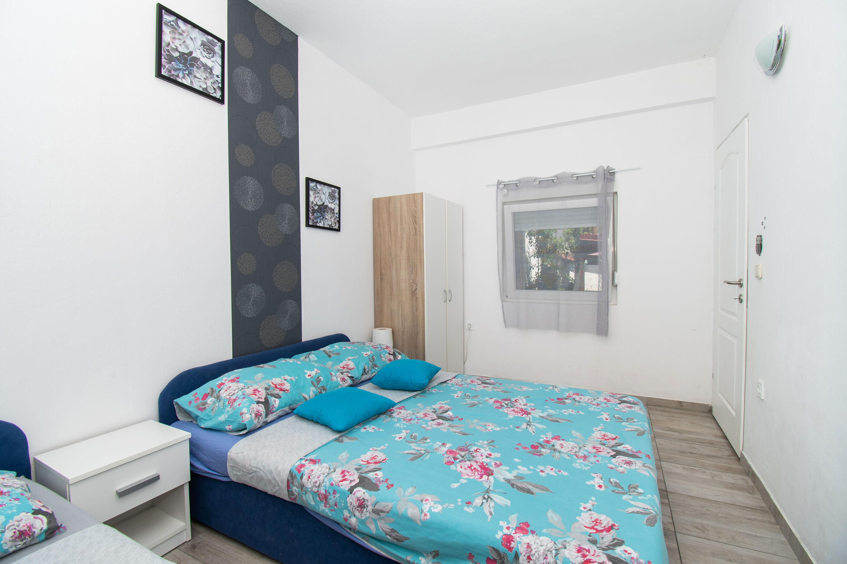 Apartments Lily 85191-A2