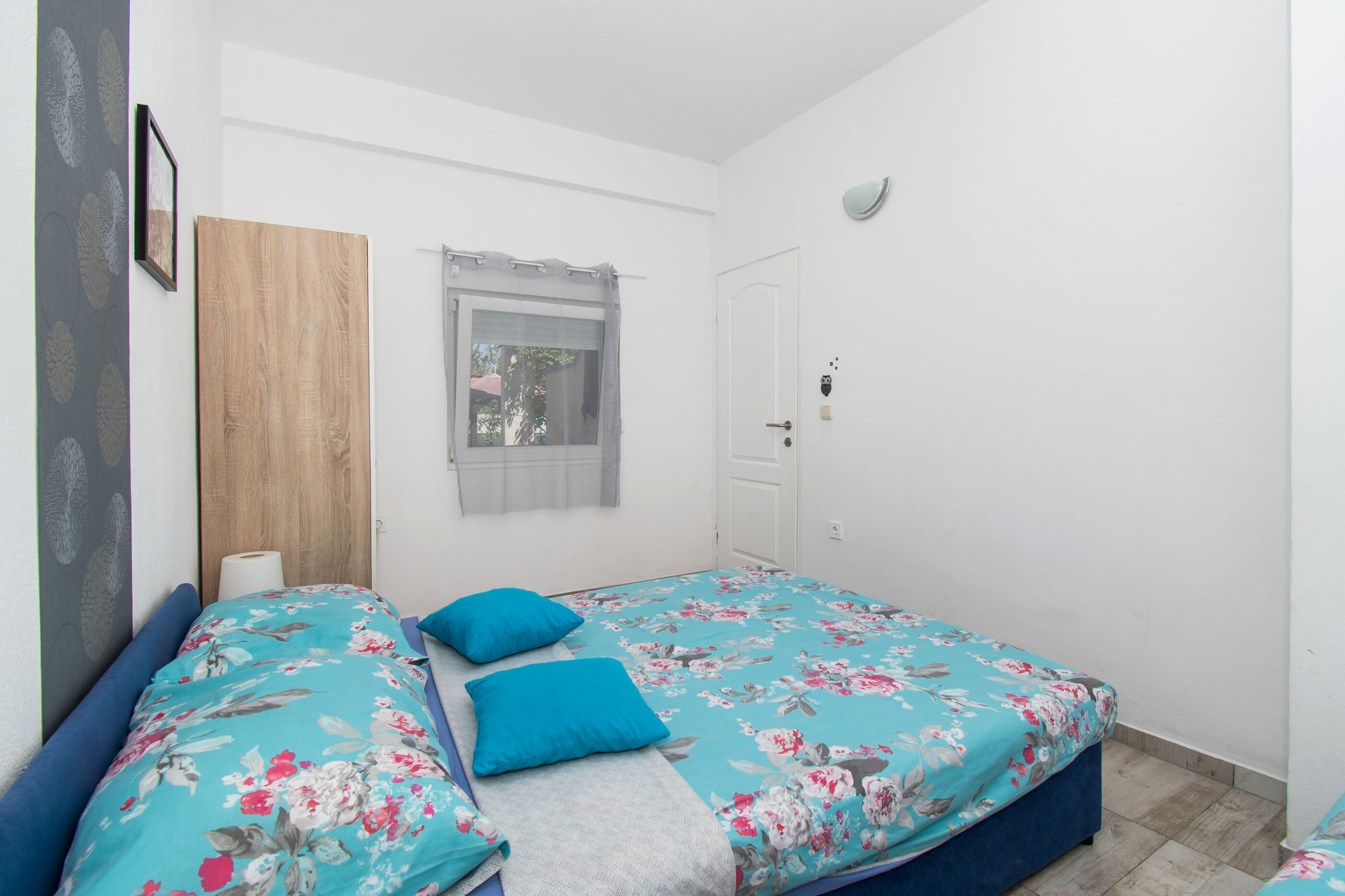 Apartments Lily 85191-A2
