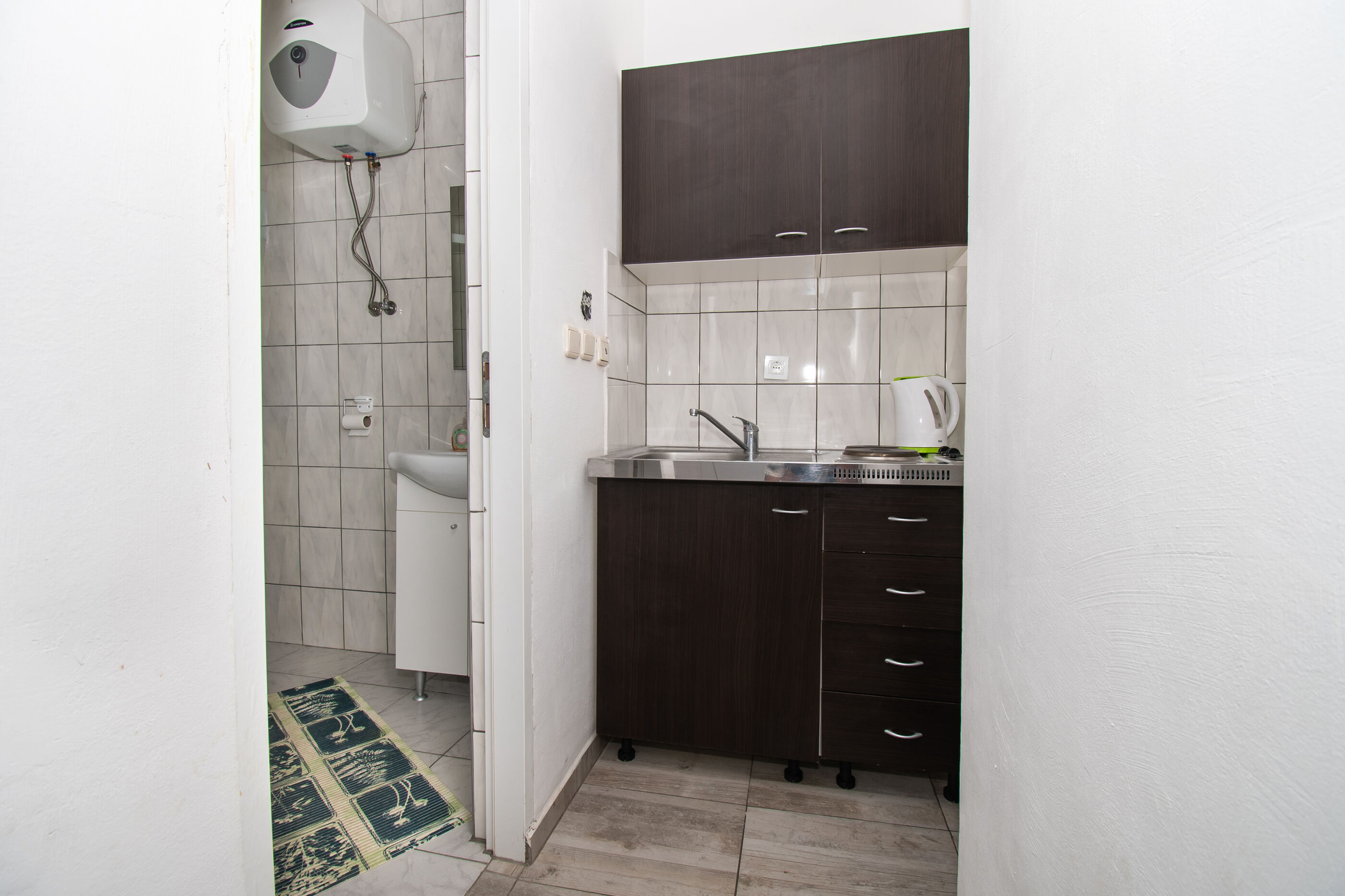 Apartments Lily 85191-A2