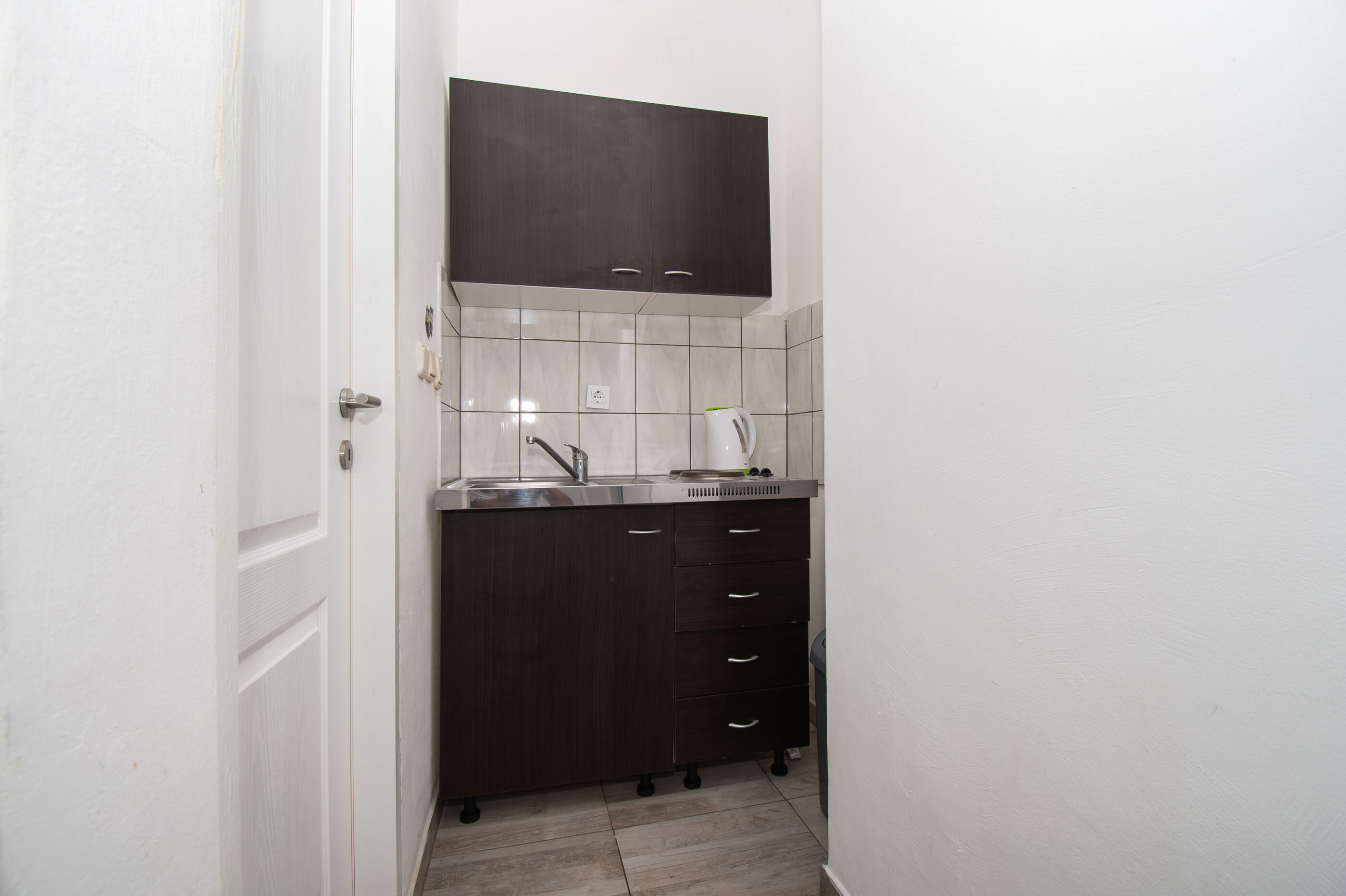 Apartments Lily 85191-A2