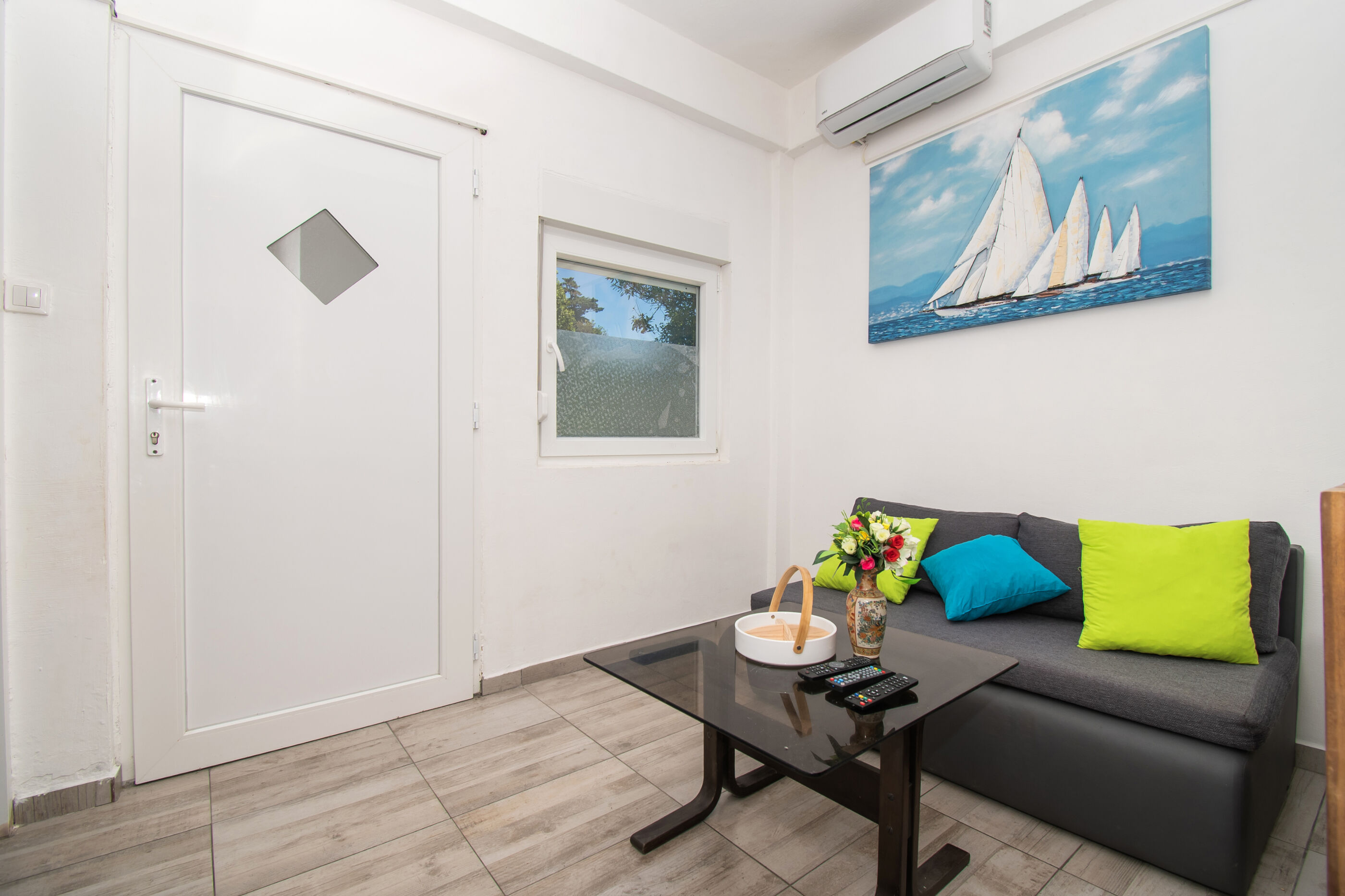 Apartments Lily 85191-A2