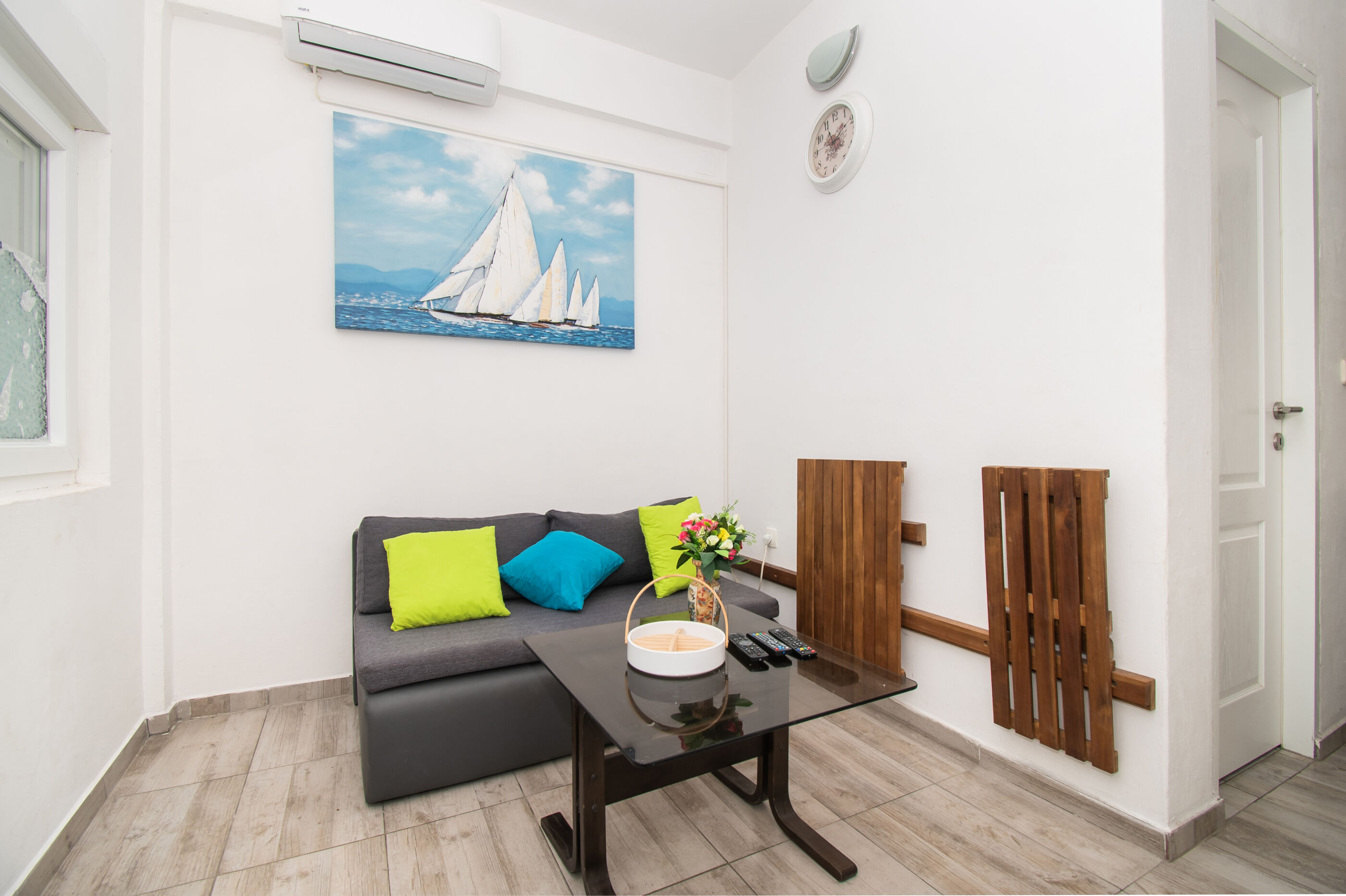 Apartments Lily 85191-A2