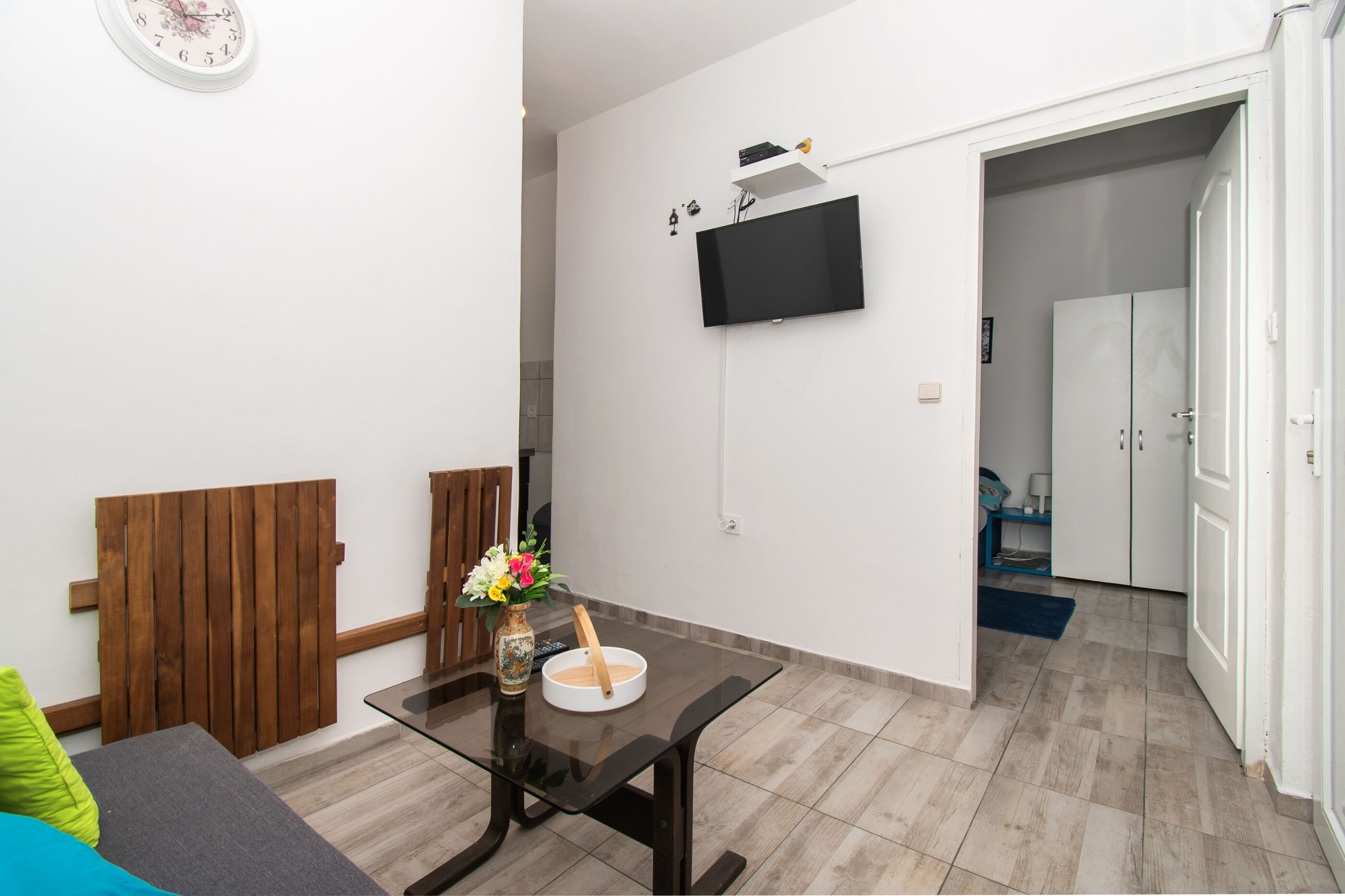 Apartments Lily 85191-A2