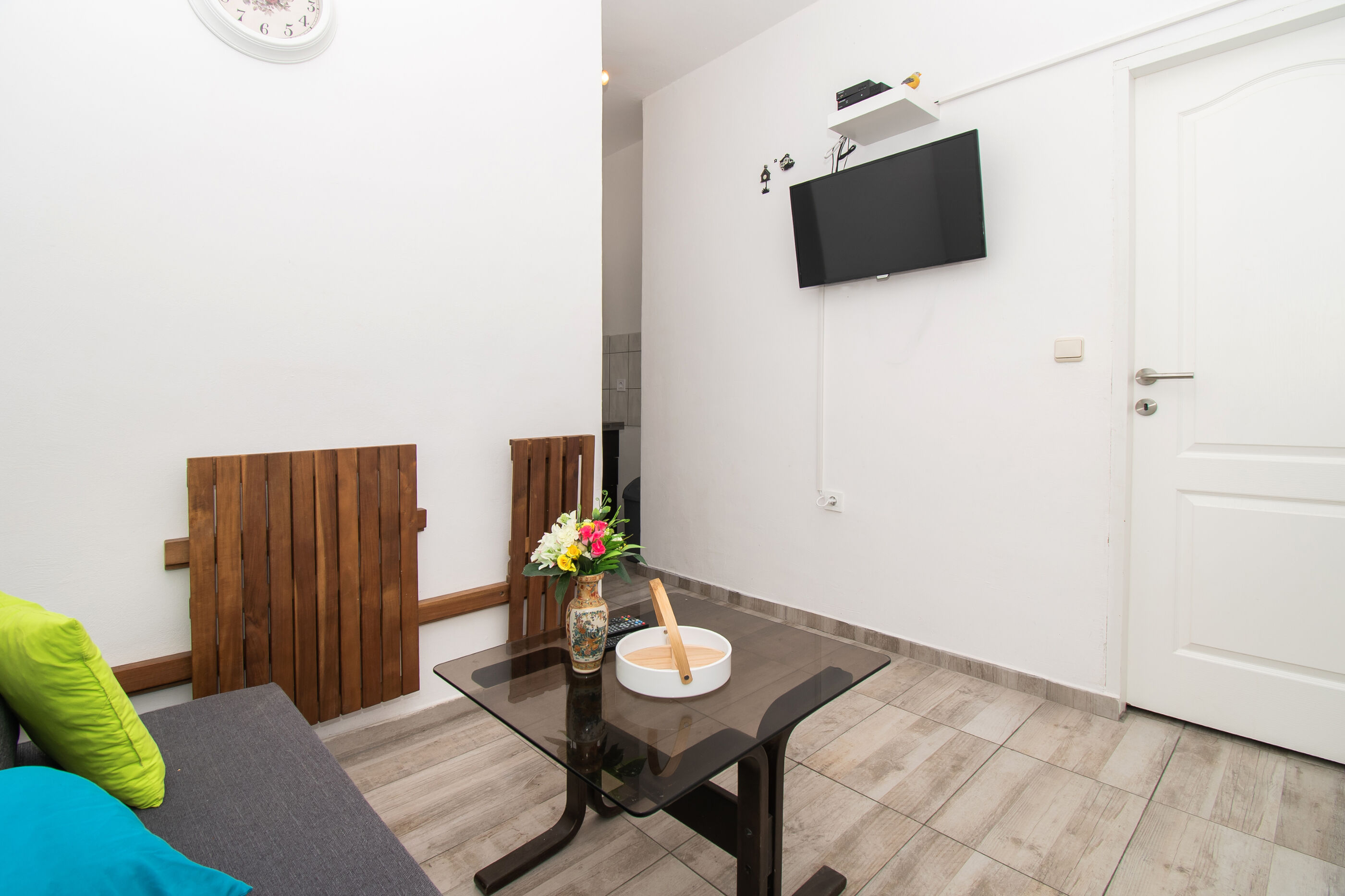 Apartments Lily 85191-A2