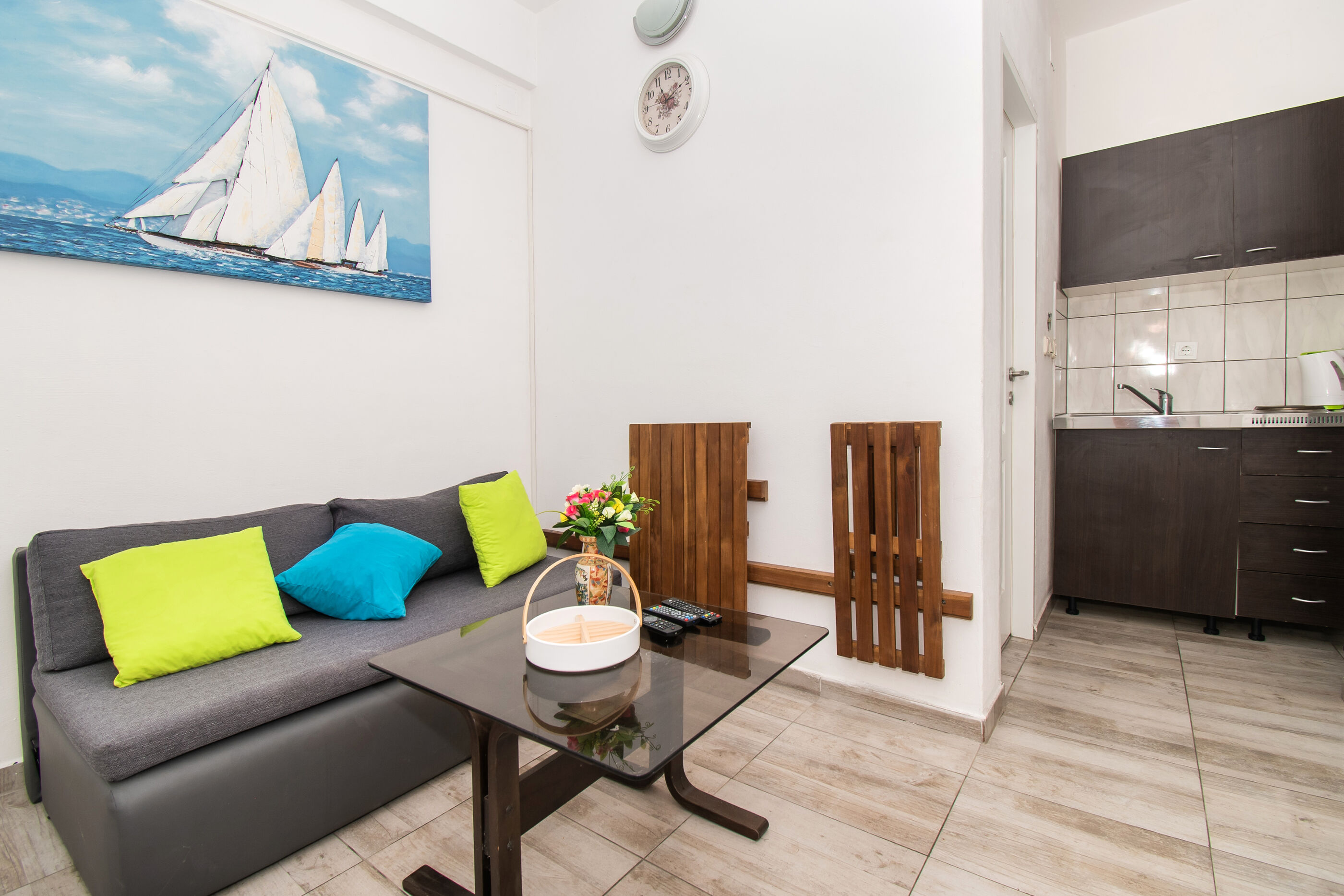Apartments Lily 85191-A2