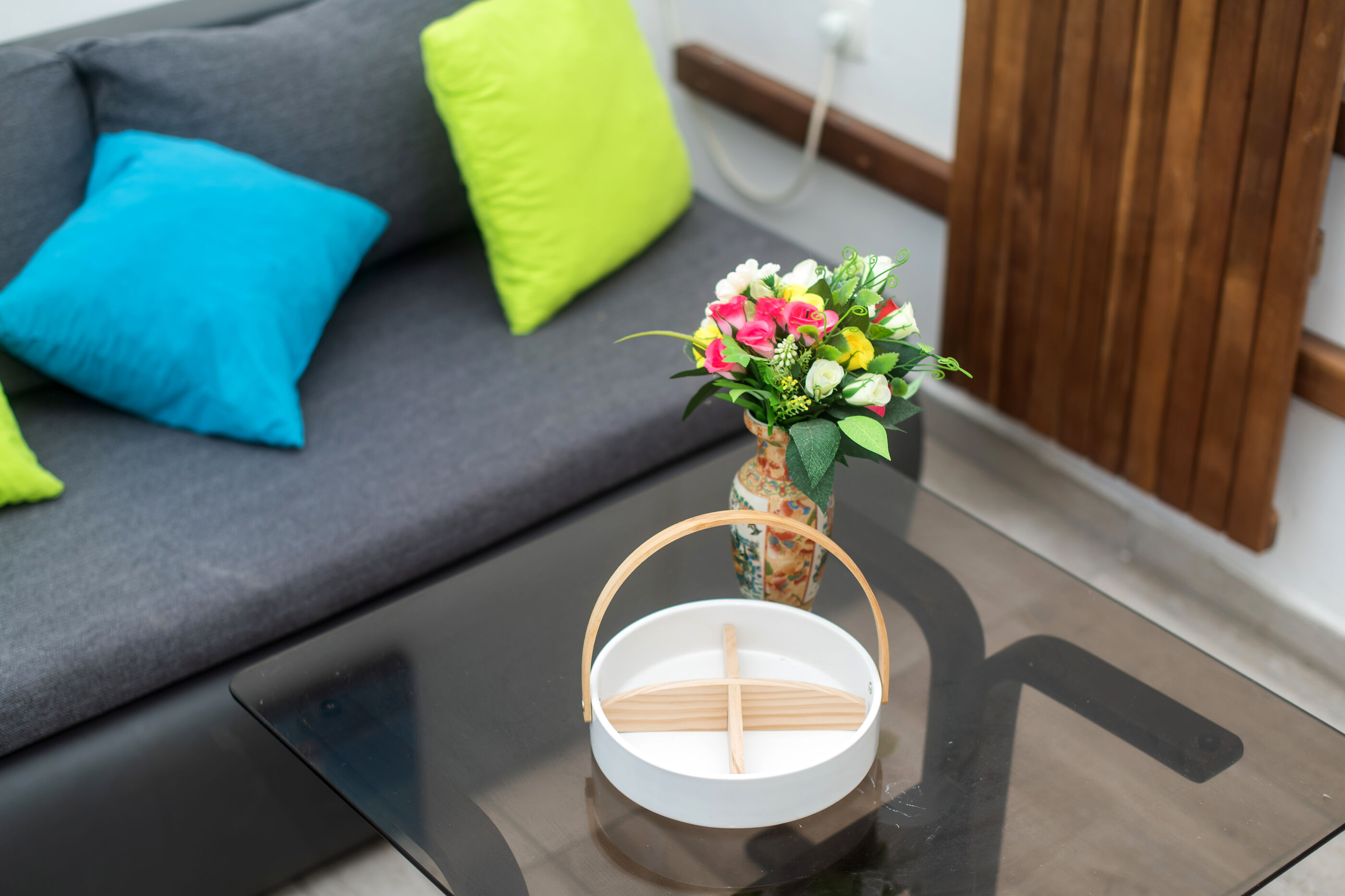 Apartments Lily 85191-A2