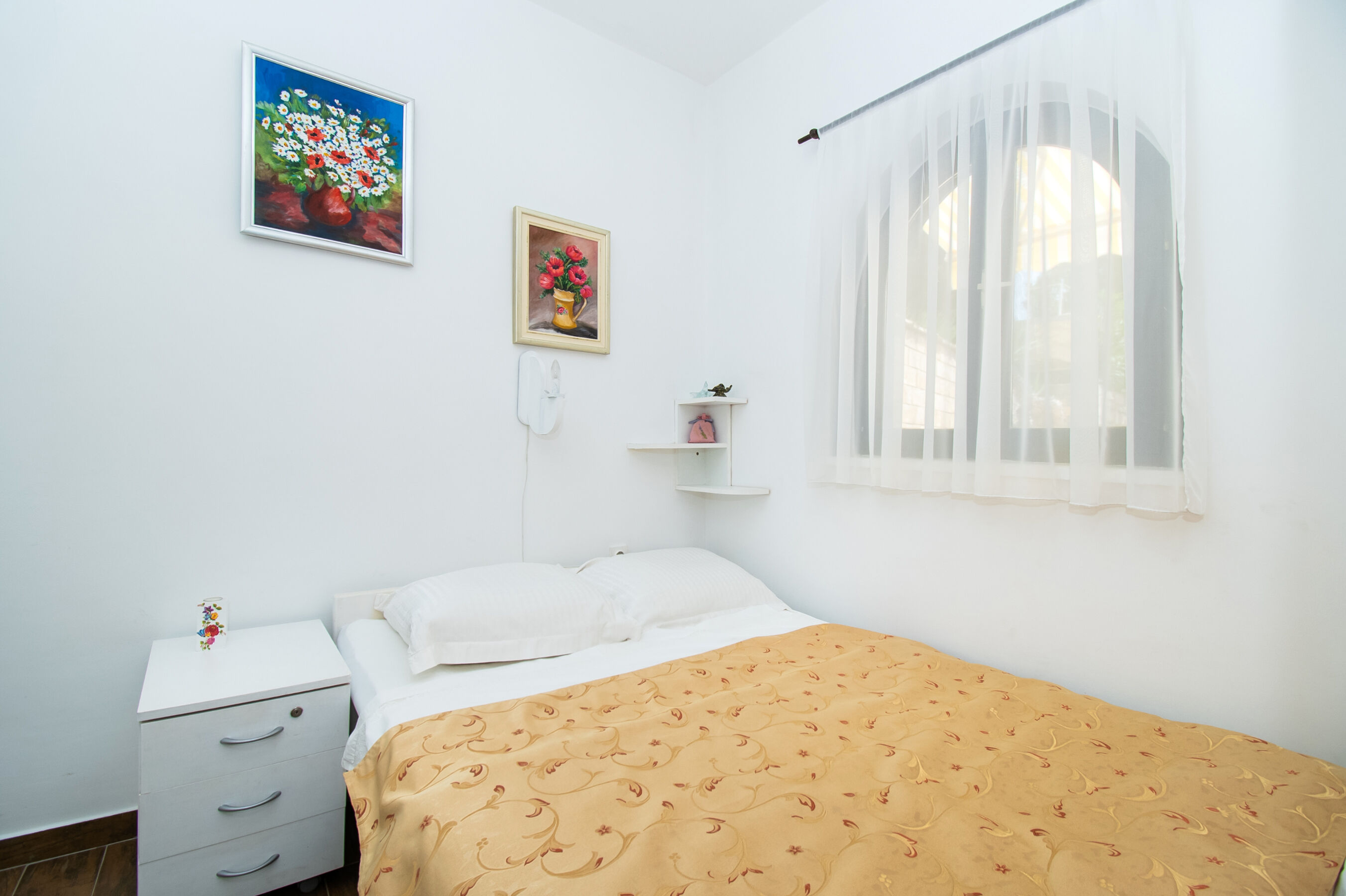 Apartments Danica 55621-A1