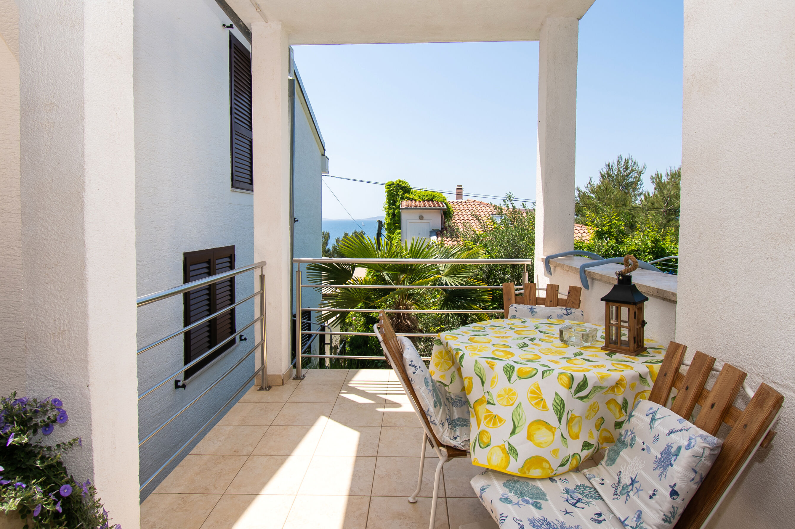 Apartments Danica 55621-A1