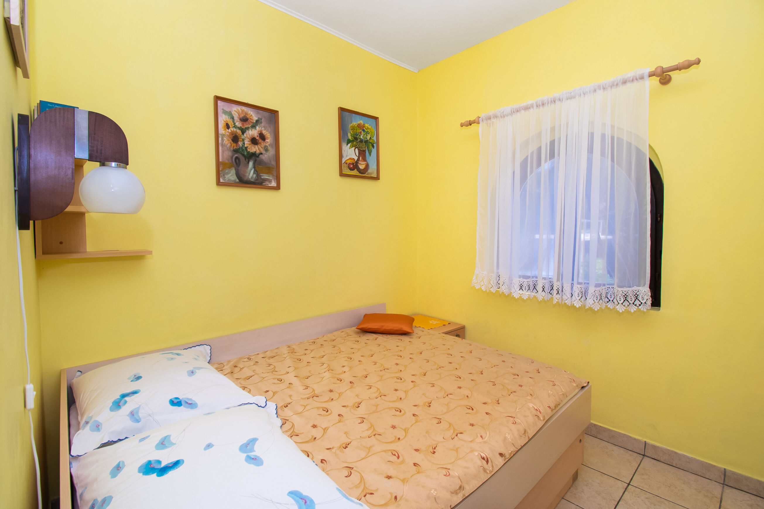 Apartments Danica 55621-A2