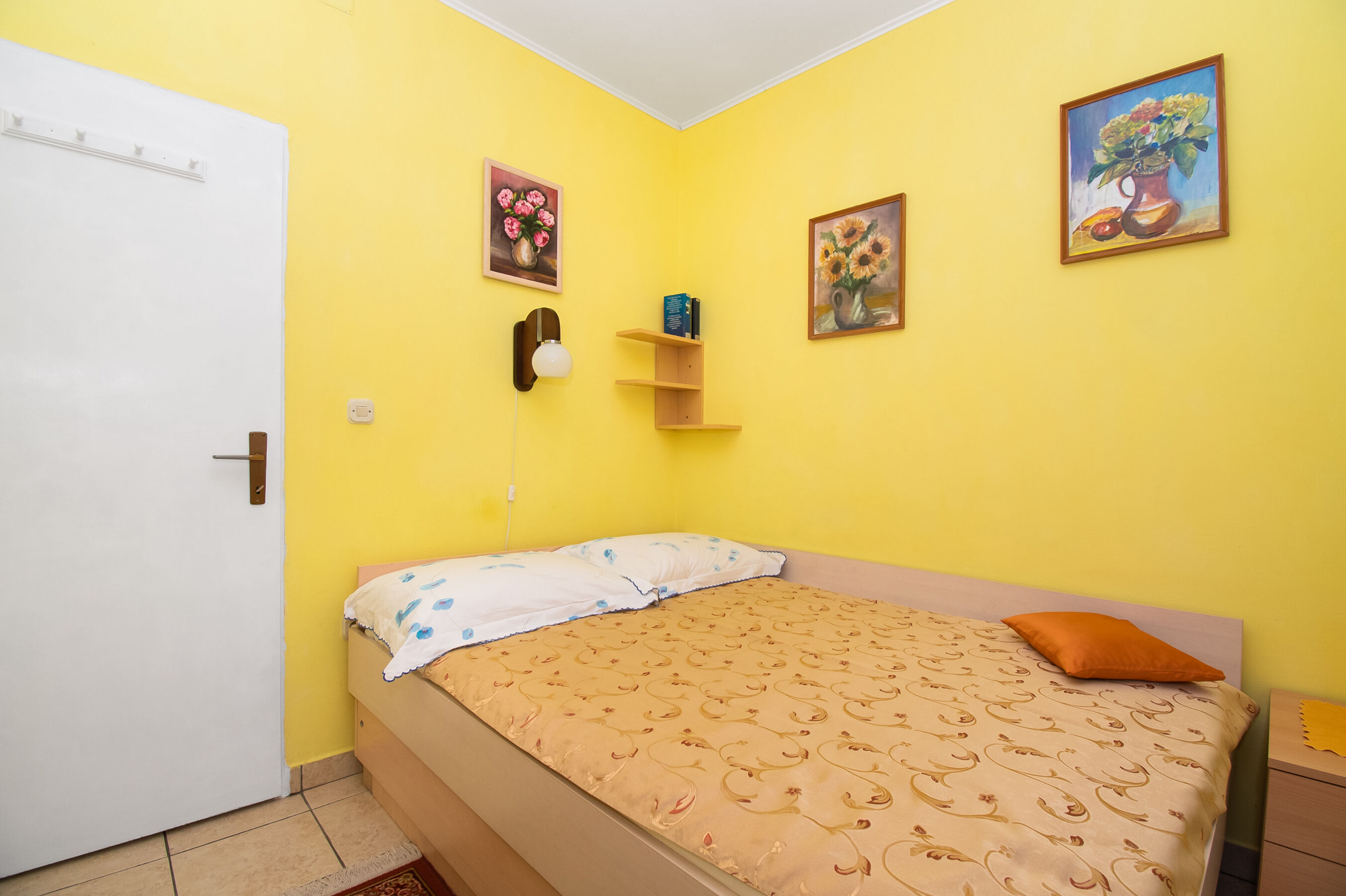 Apartments Danica 55621-A2