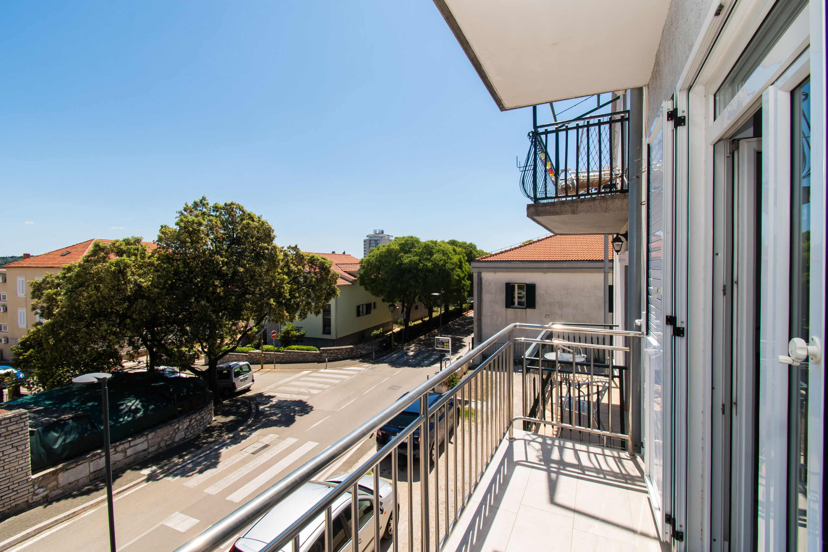 Apartment and Room Zoran 84981-S1