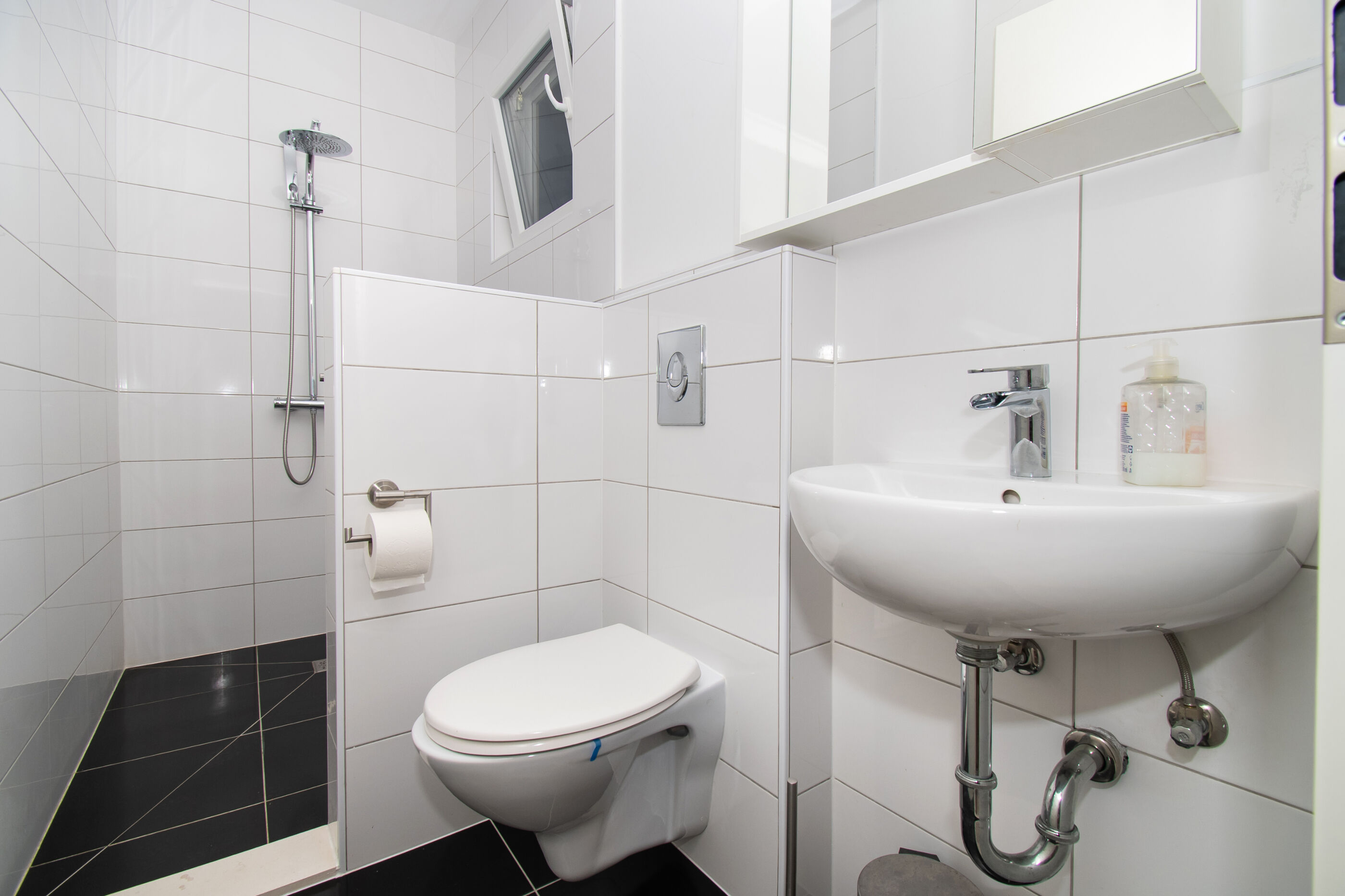 Apartment and Room Zoran 84981-S1
