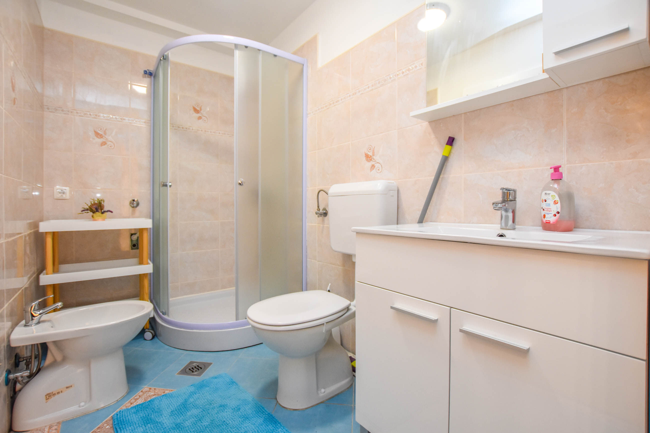 Apartment Fjaka 87711-A1