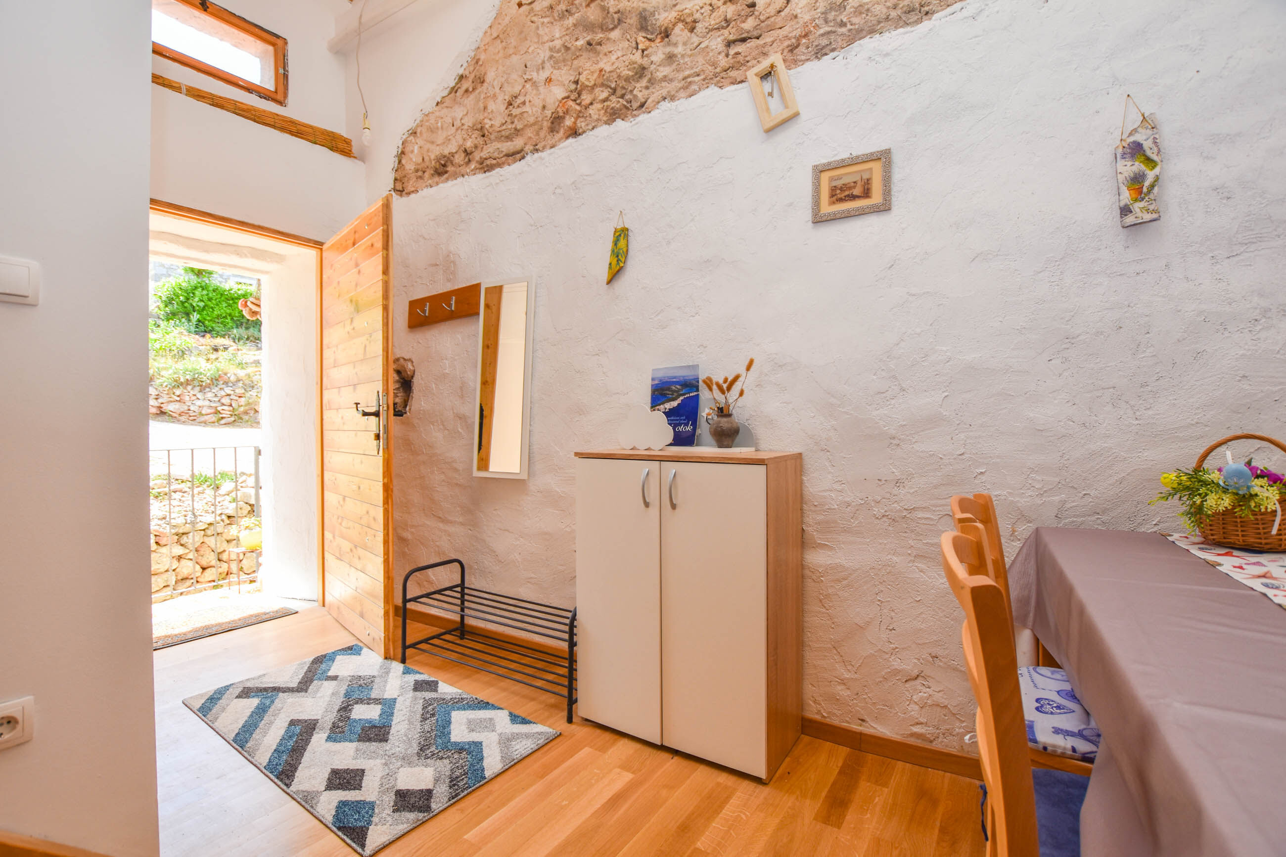 Apartment Fjaka 87711-A1