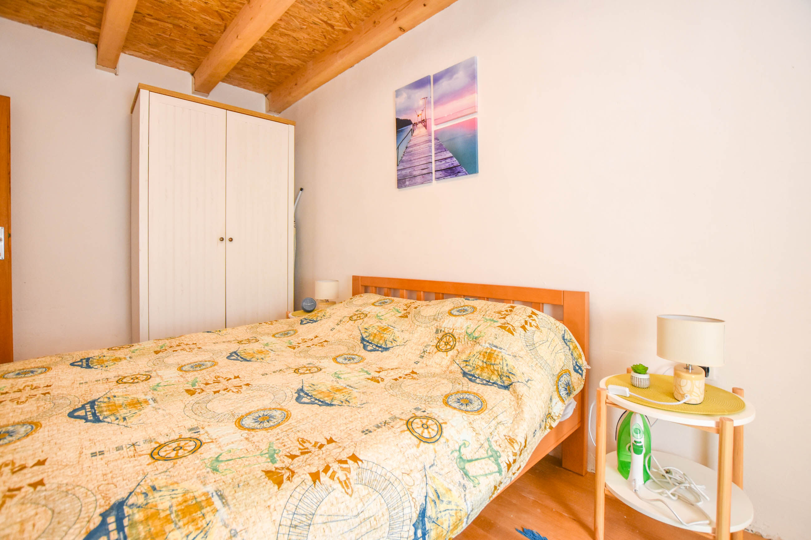 Apartment Fjaka 87711-A1