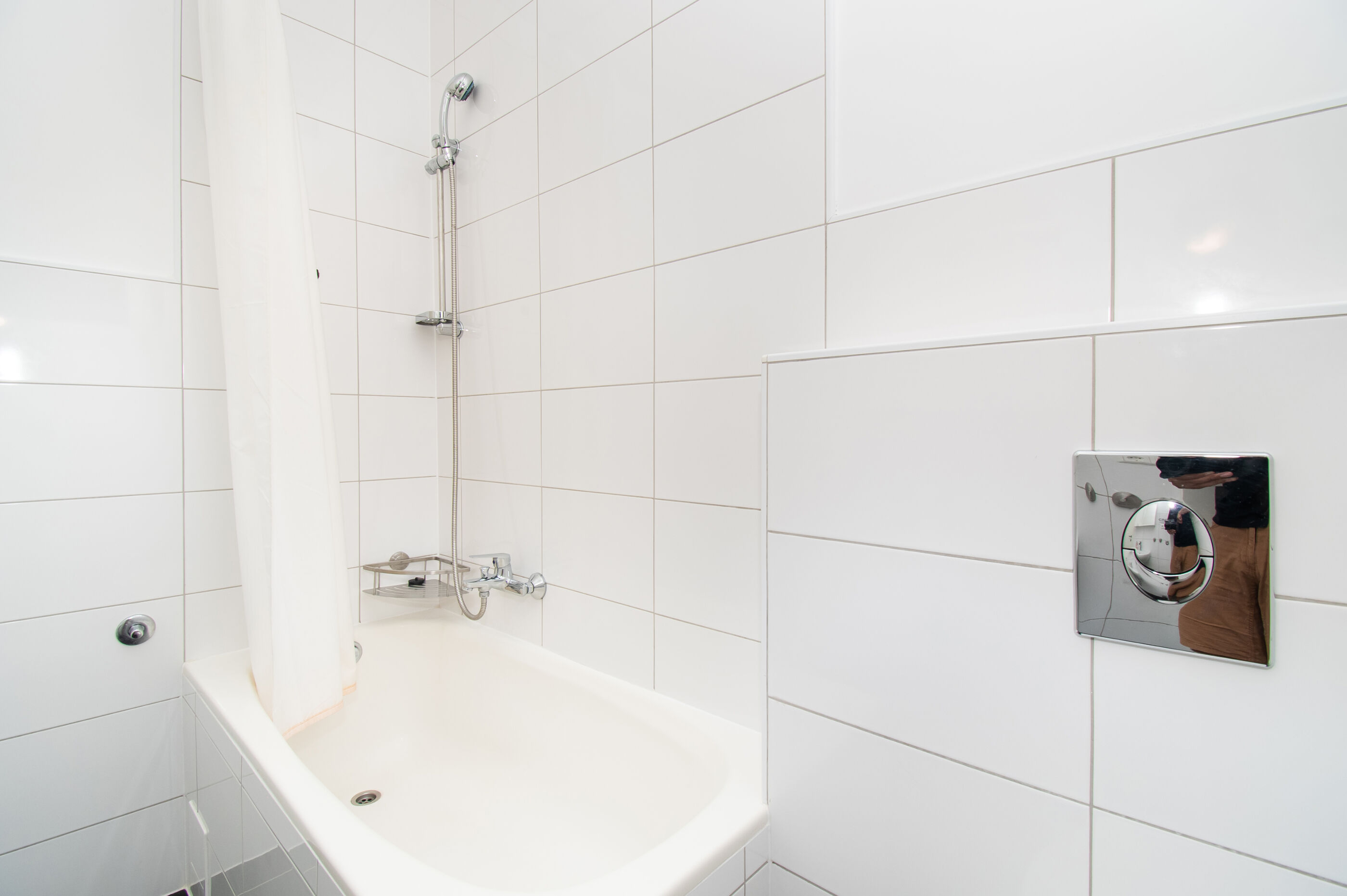 Apartment and Room Zoran 84981-A1