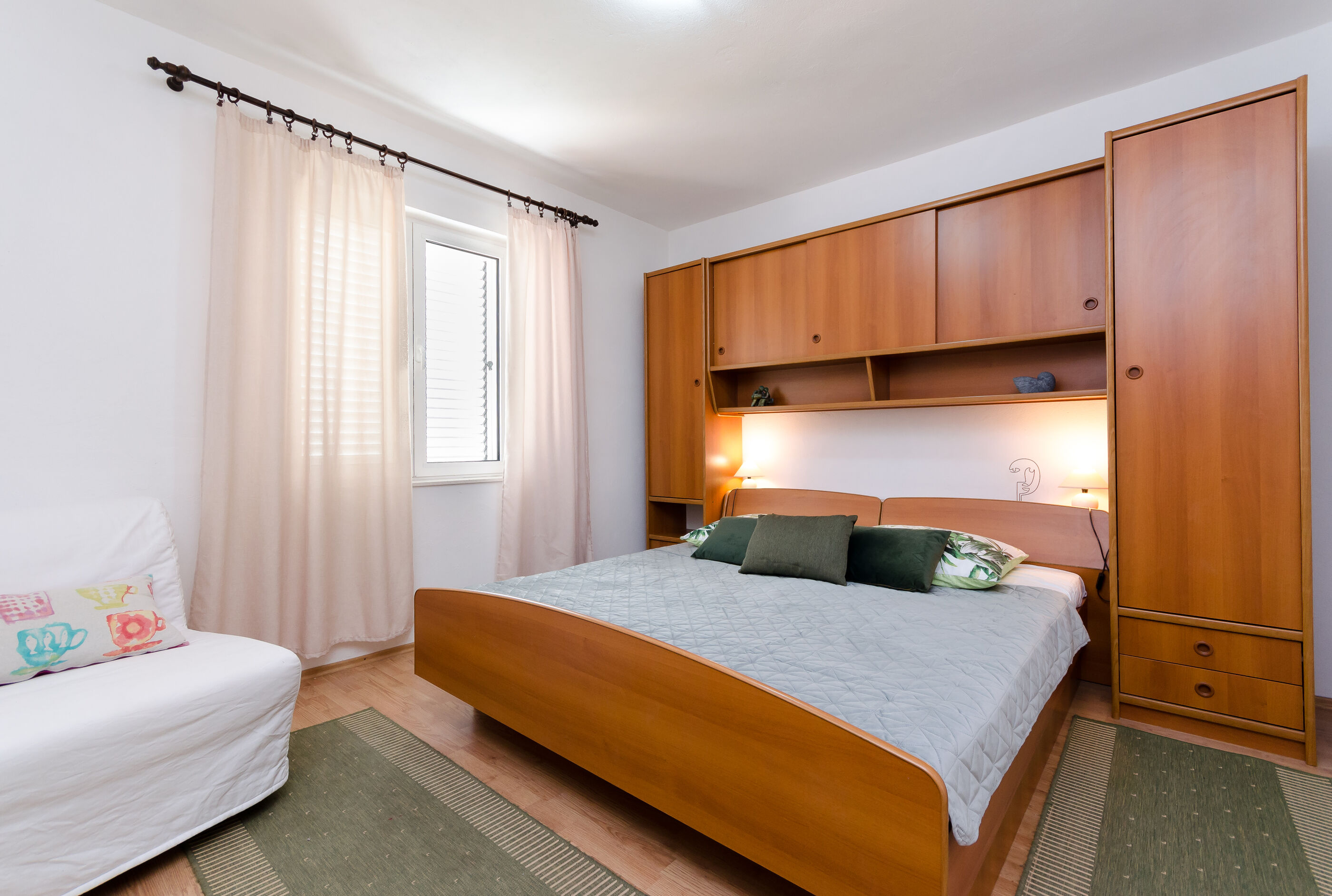 Apartments Marotin 36661-A1