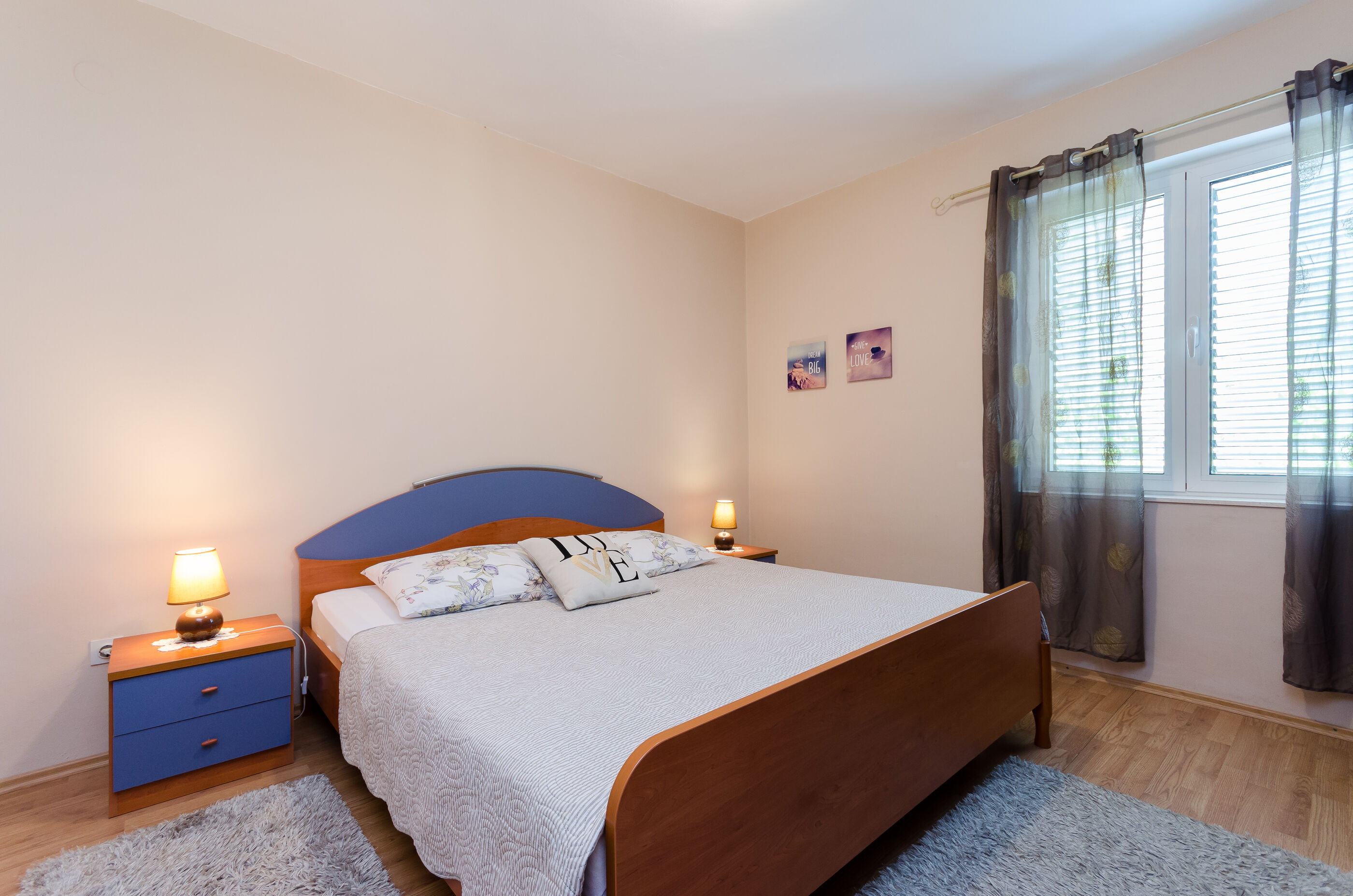 Apartments Marotin 36661-A2
