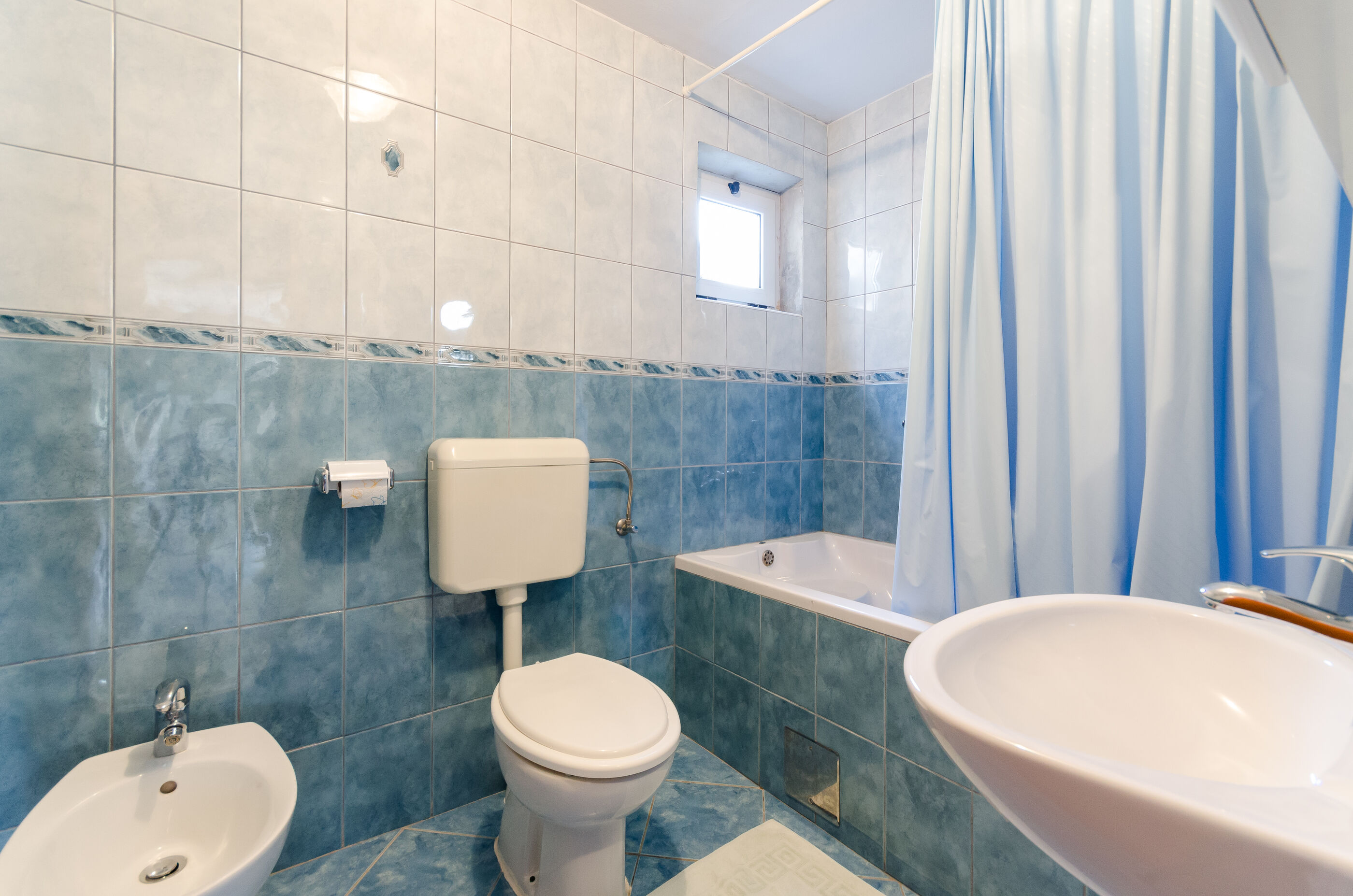 Apartments Anica F 88261-A1