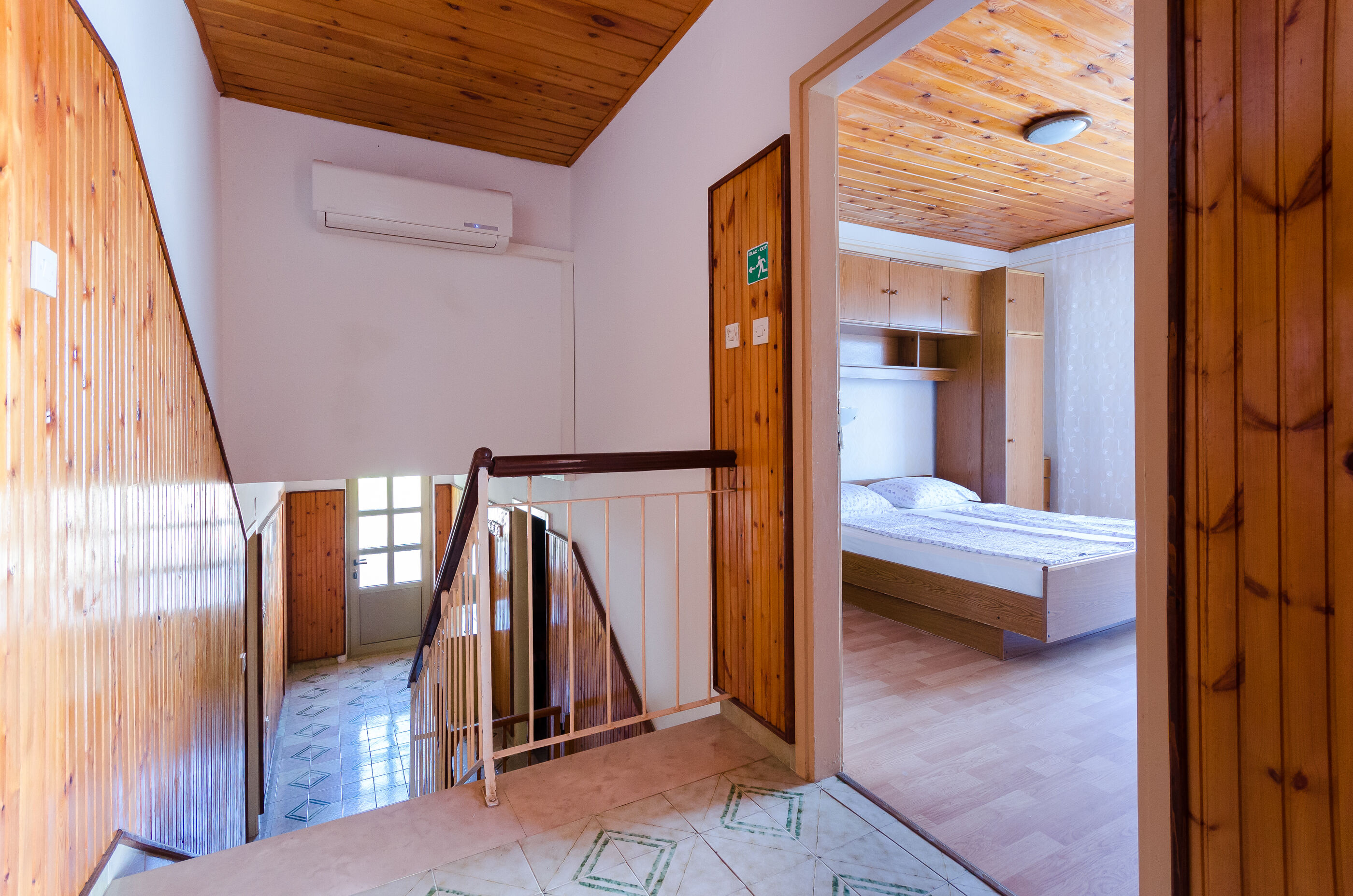 Apartments Anica F 88261-A1