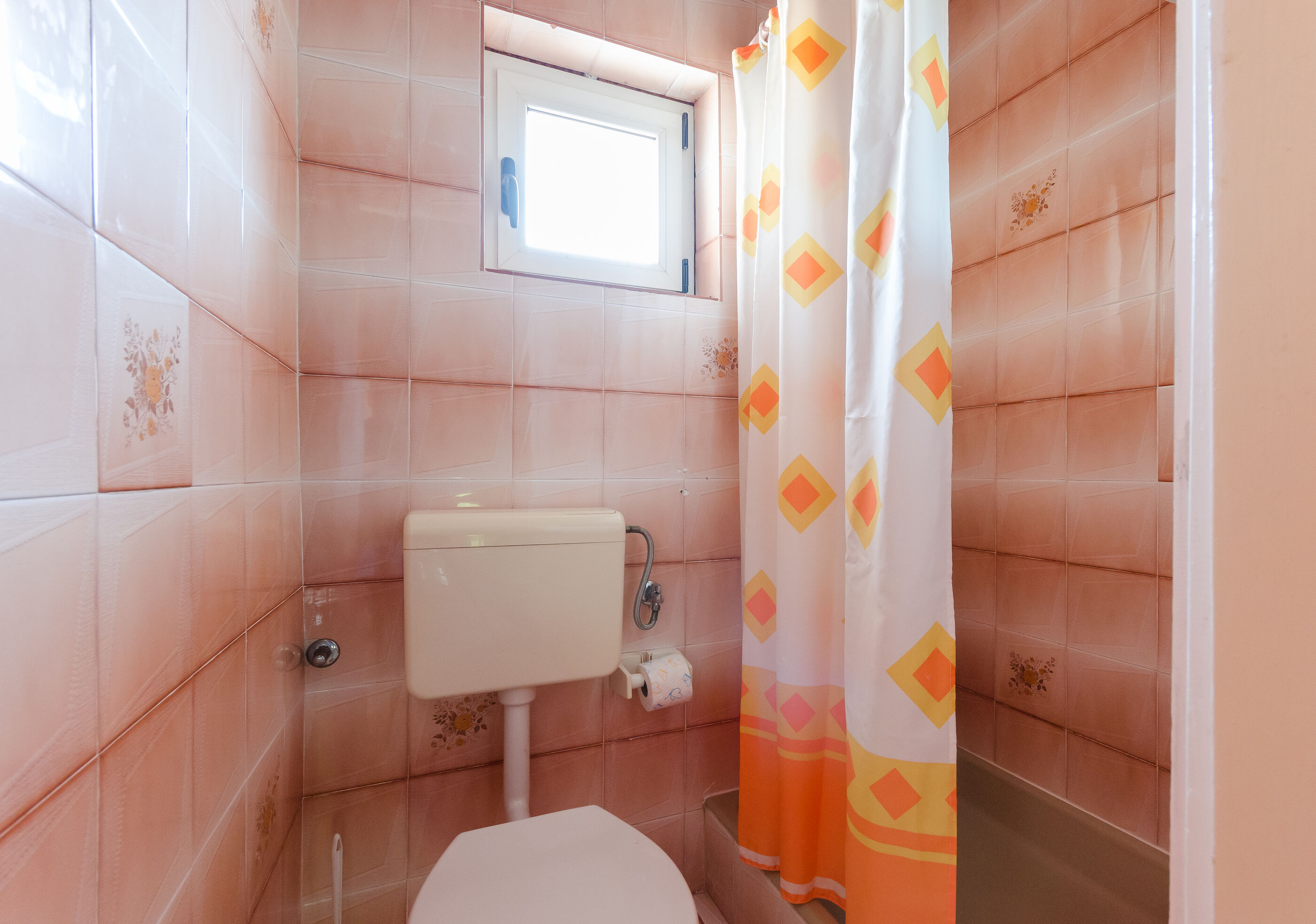 Apartments Anica F 88261-A1