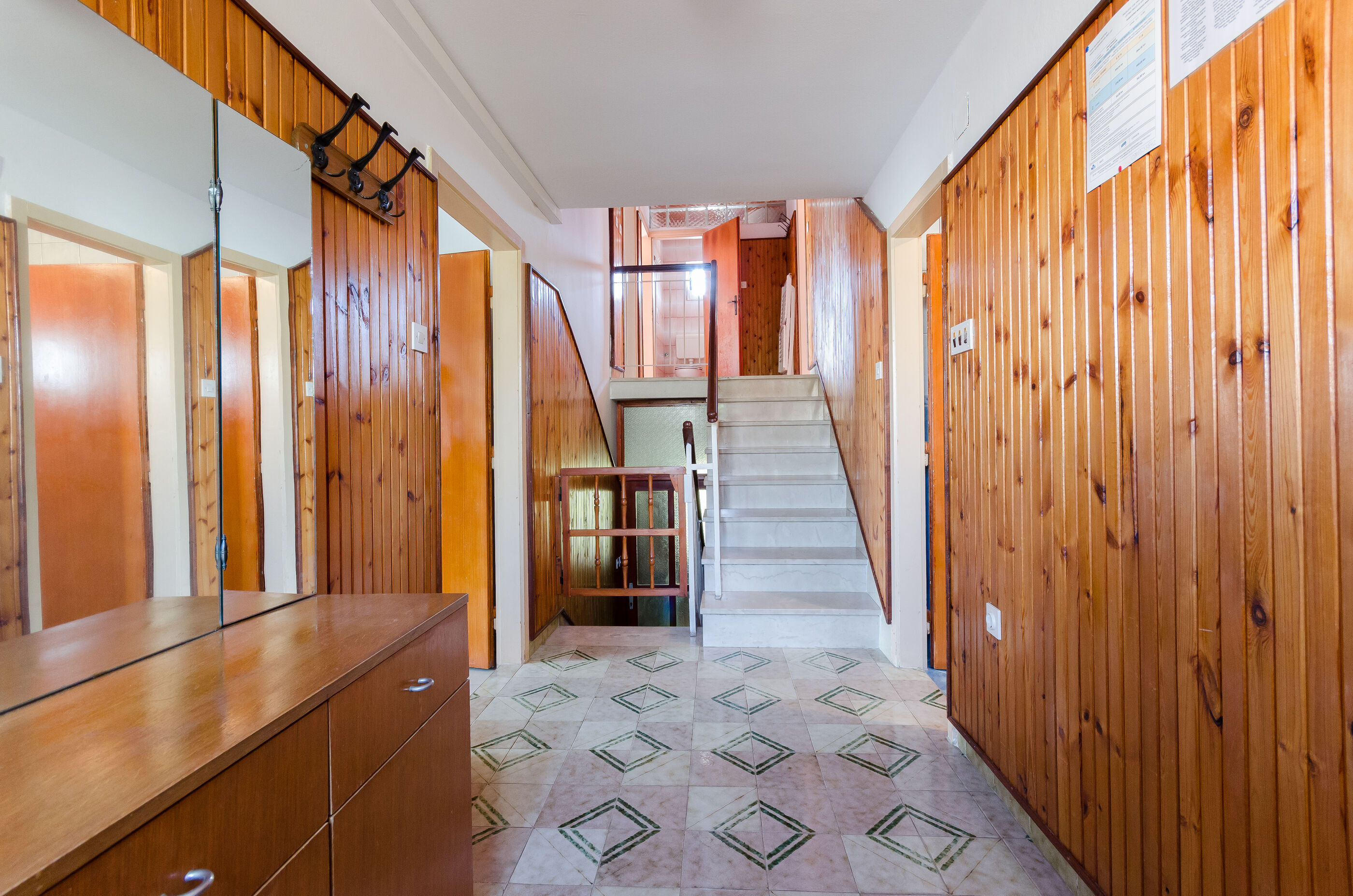 Apartments Anica F 88261-A1