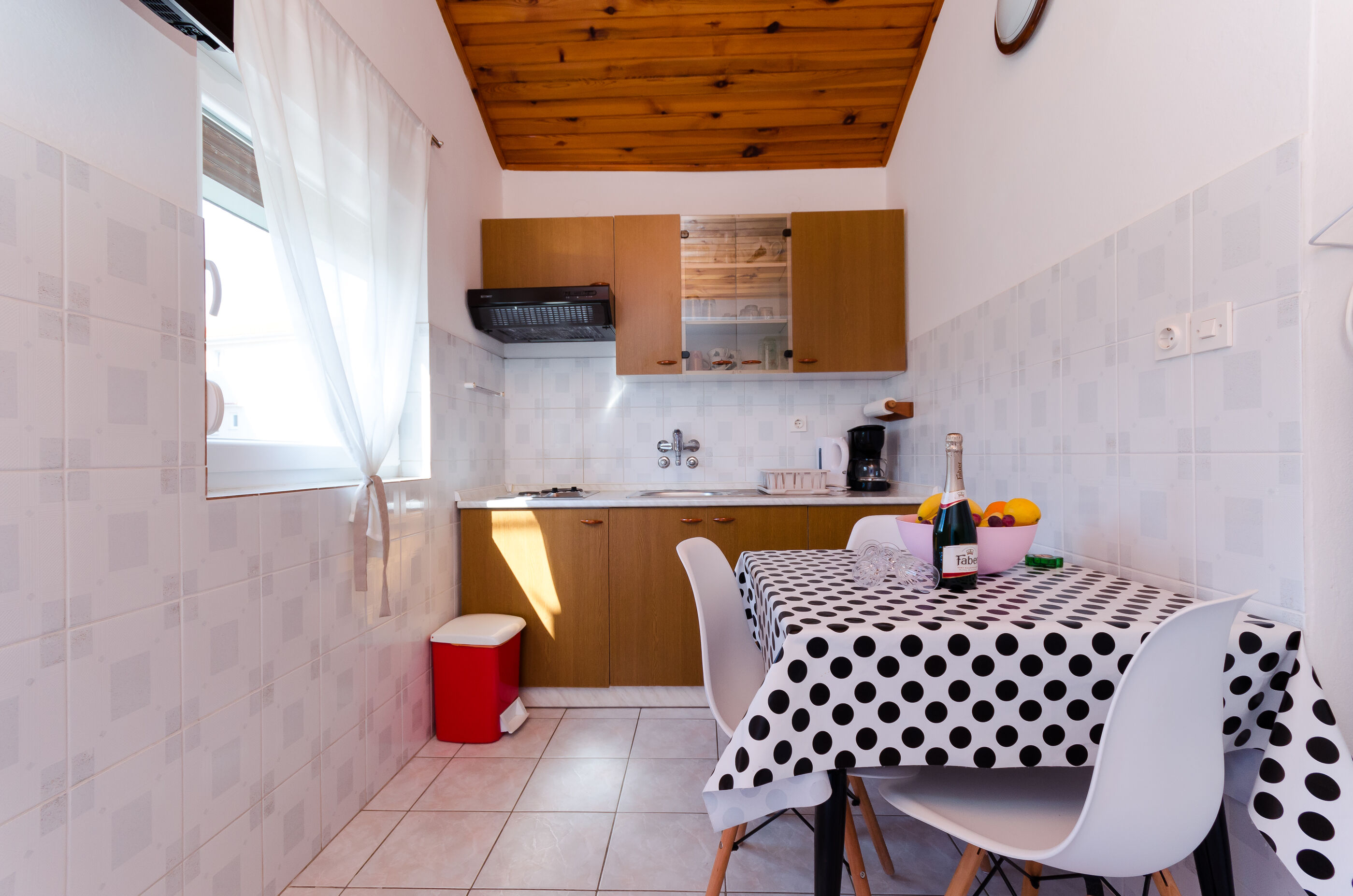 Apartments Anica F 88261-A2
