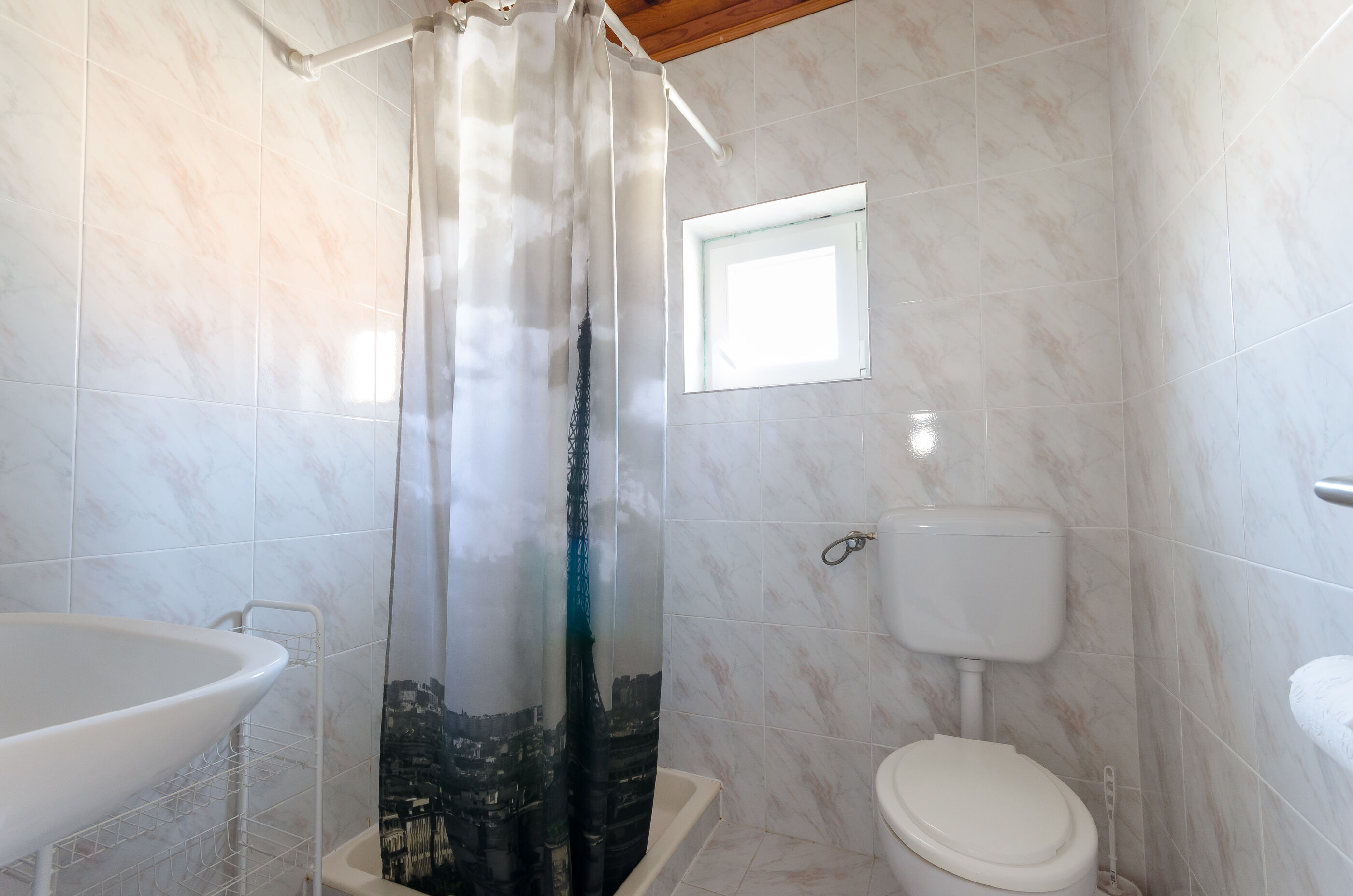 Apartments Anica F 88261-A2