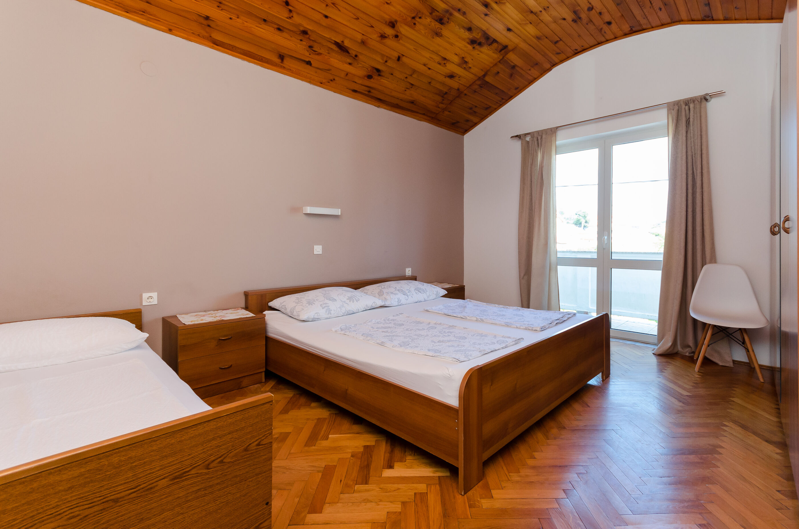 Apartments Anica F 88261-A2