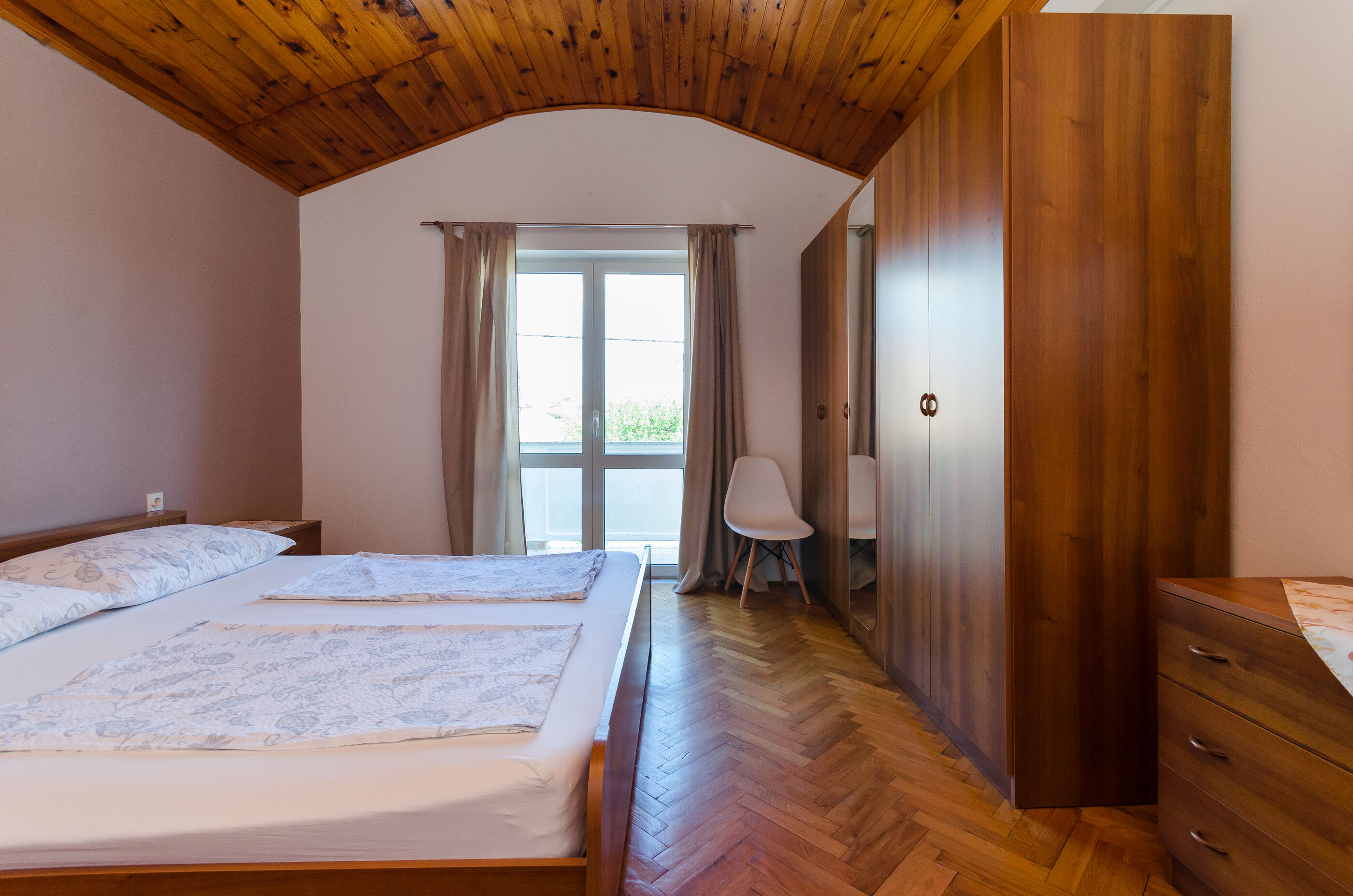 Apartments Anica F 88261-A2