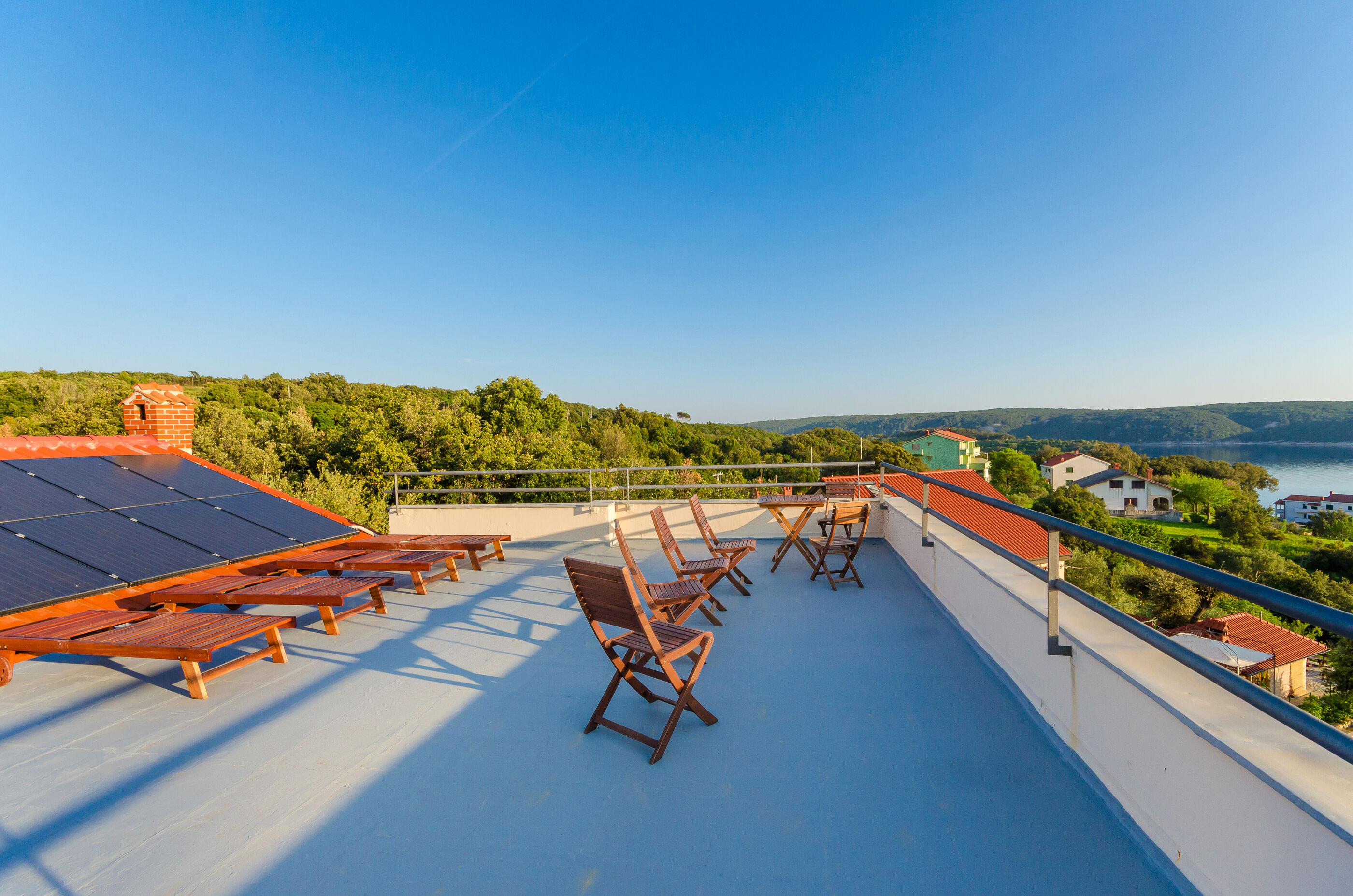 Photo of Apartments Tomo