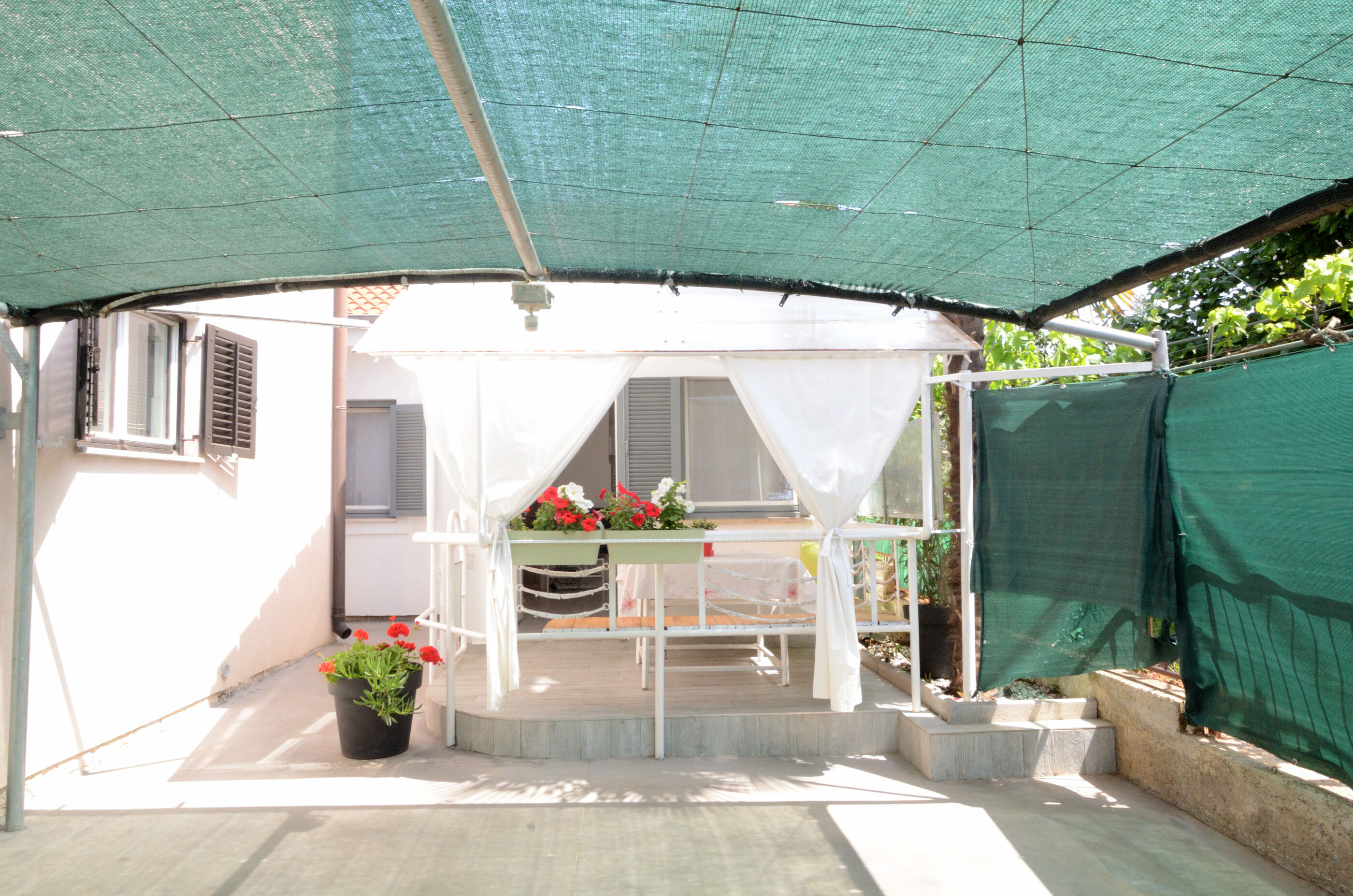 Apartment Sandy Bay 18331-A2