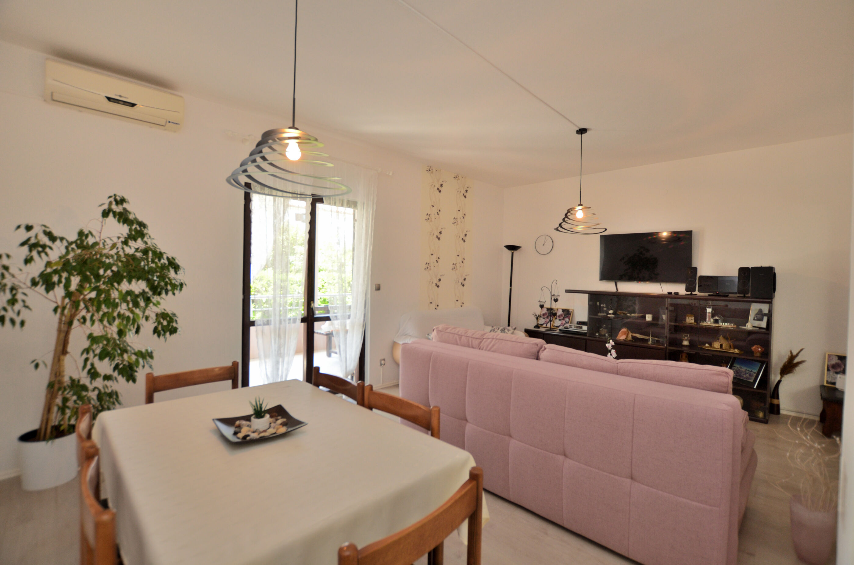 Apartment Sandy Bay 18331-A1