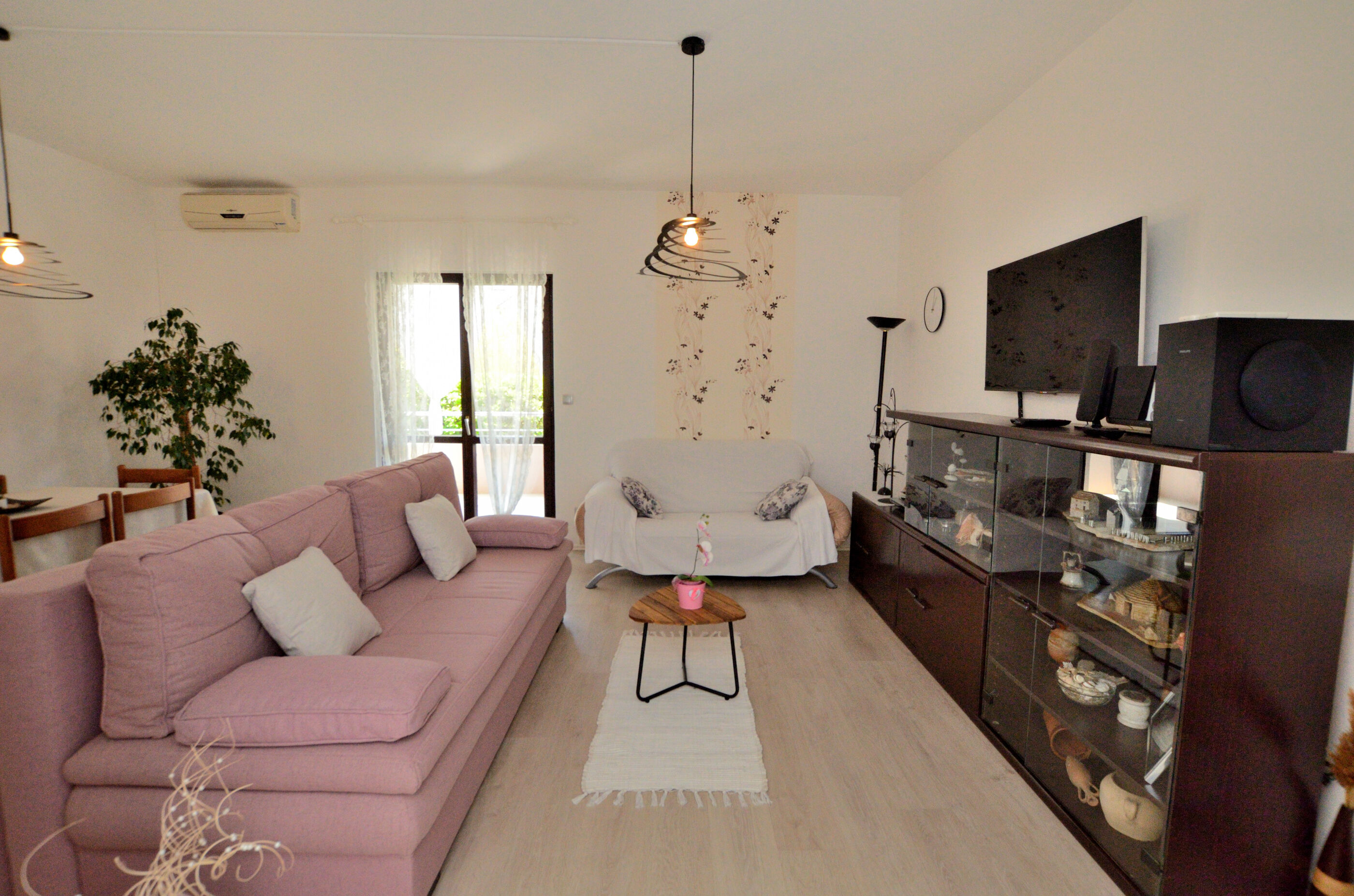 Apartment Sandy Bay 18331-A1