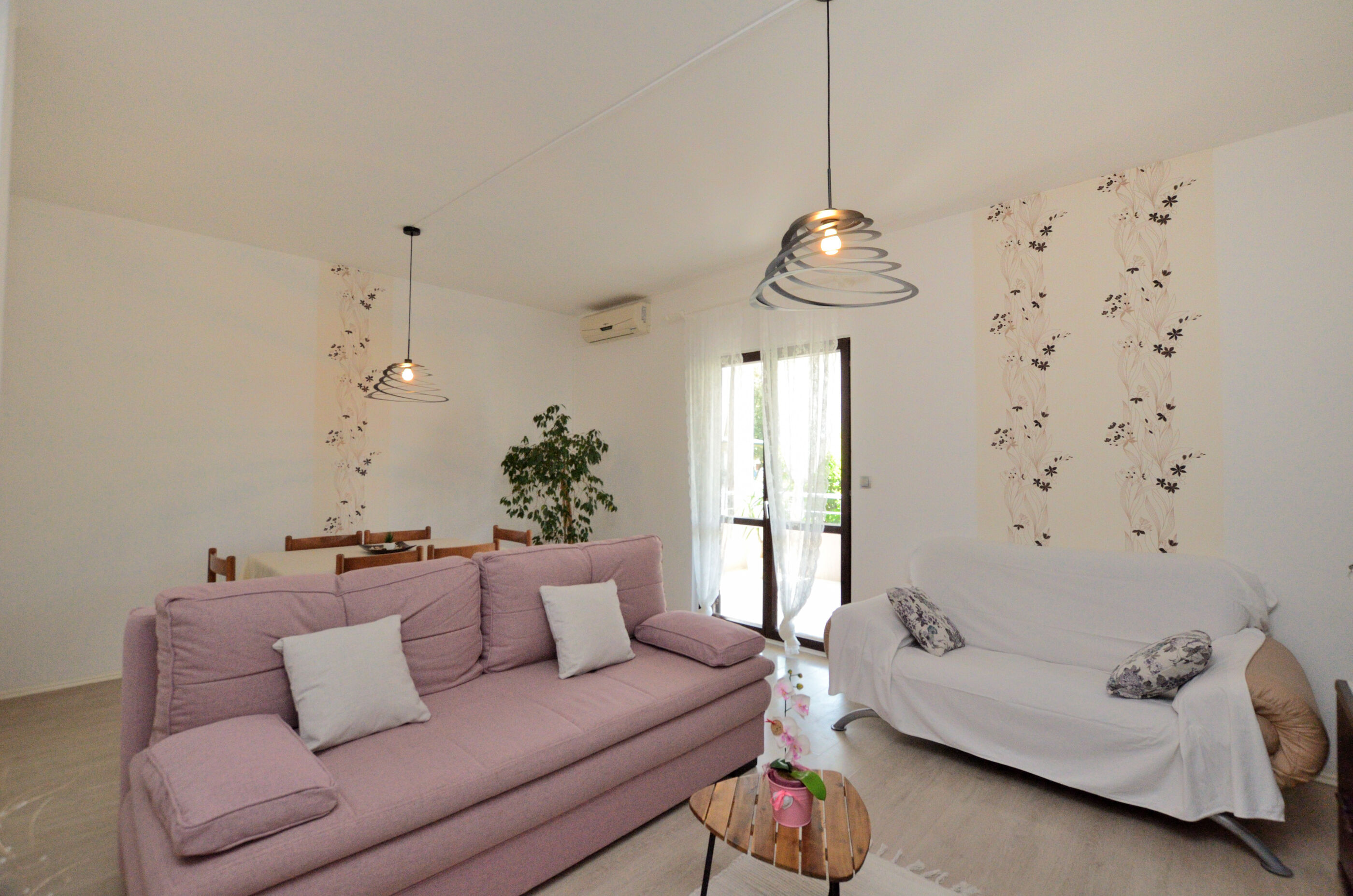 Apartment Sandy Bay 18331-A1