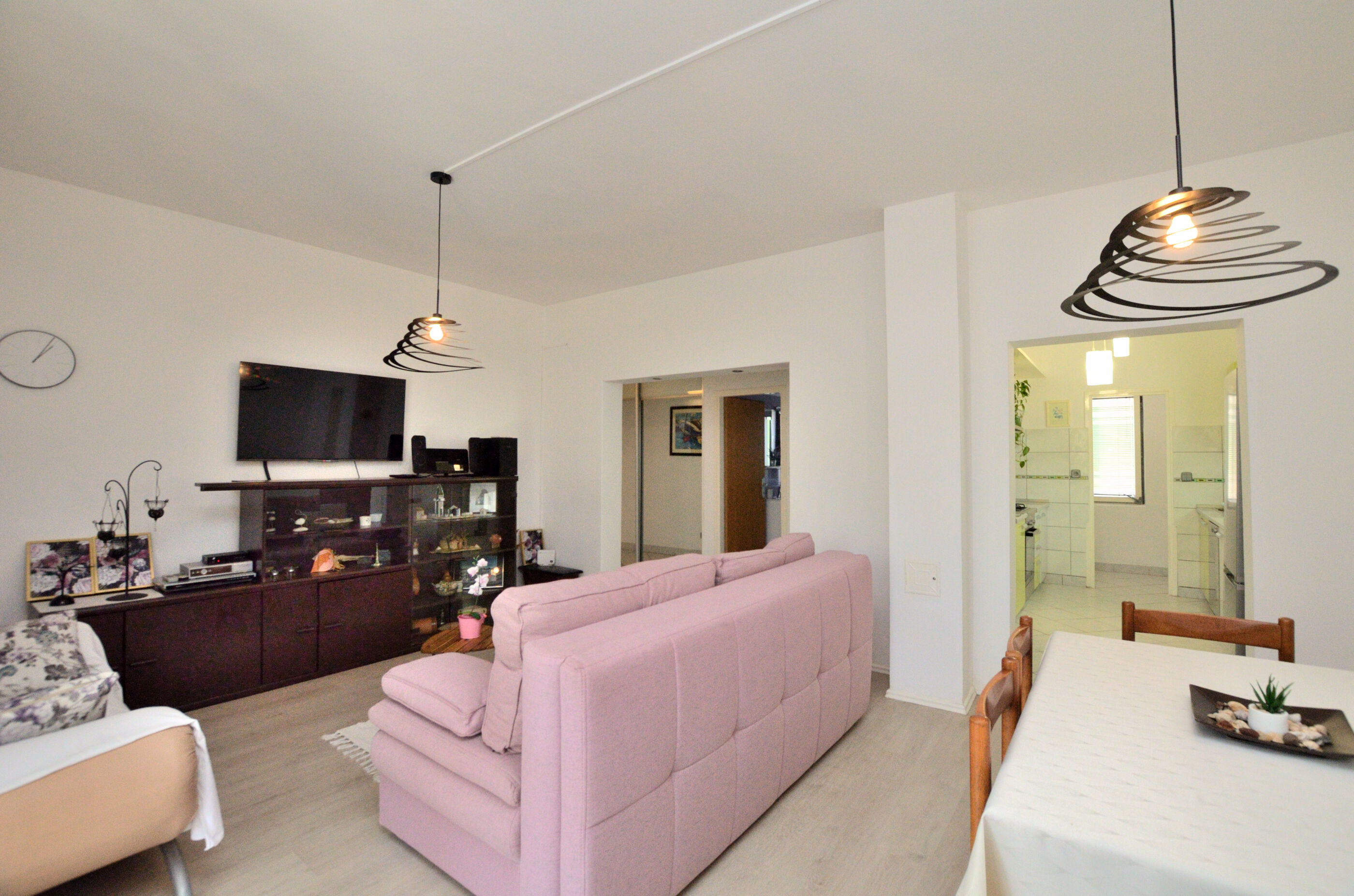 Apartment Sandy Bay 18331-A1