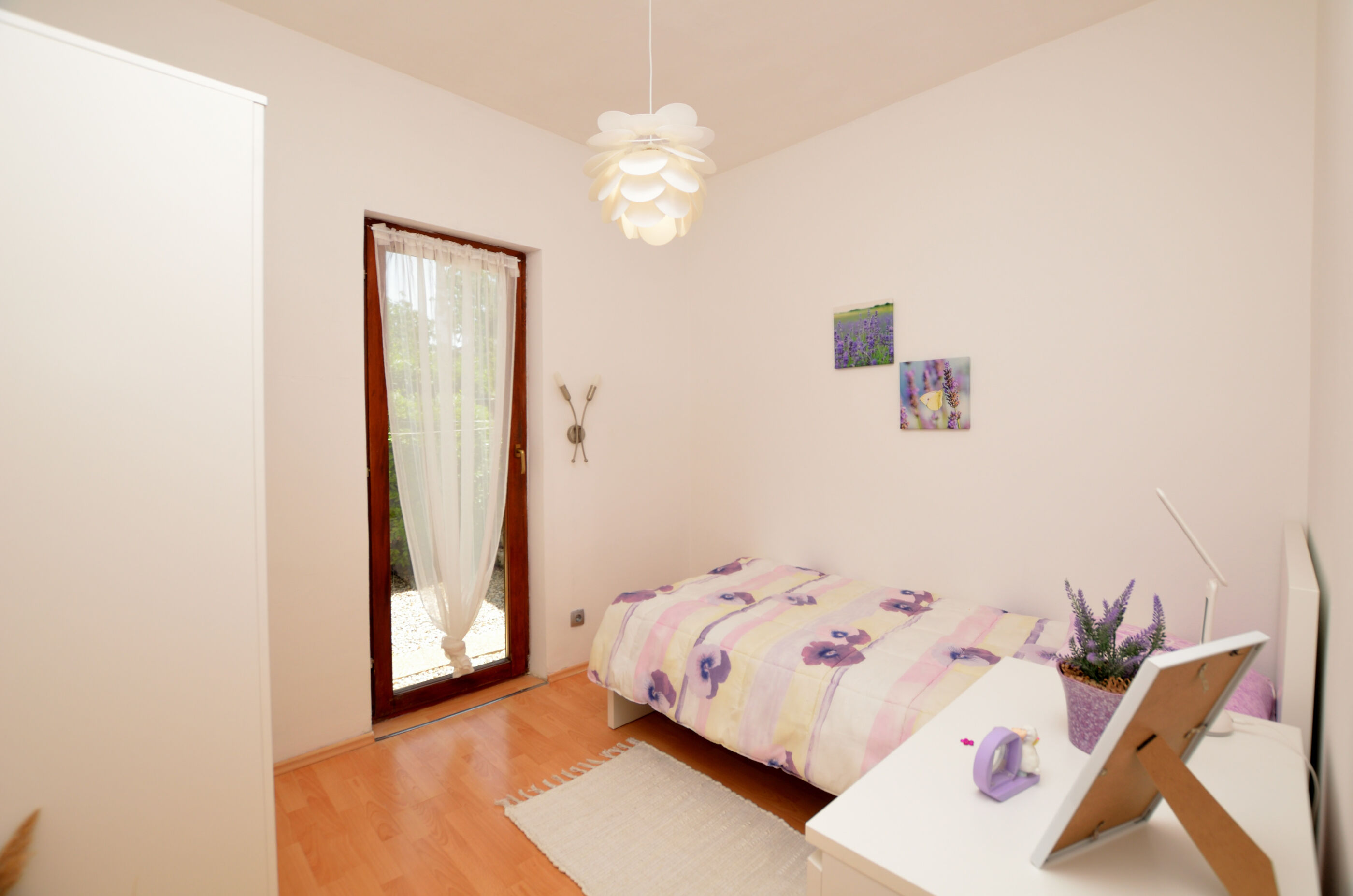 Apartment Sandy Bay 18331-A1