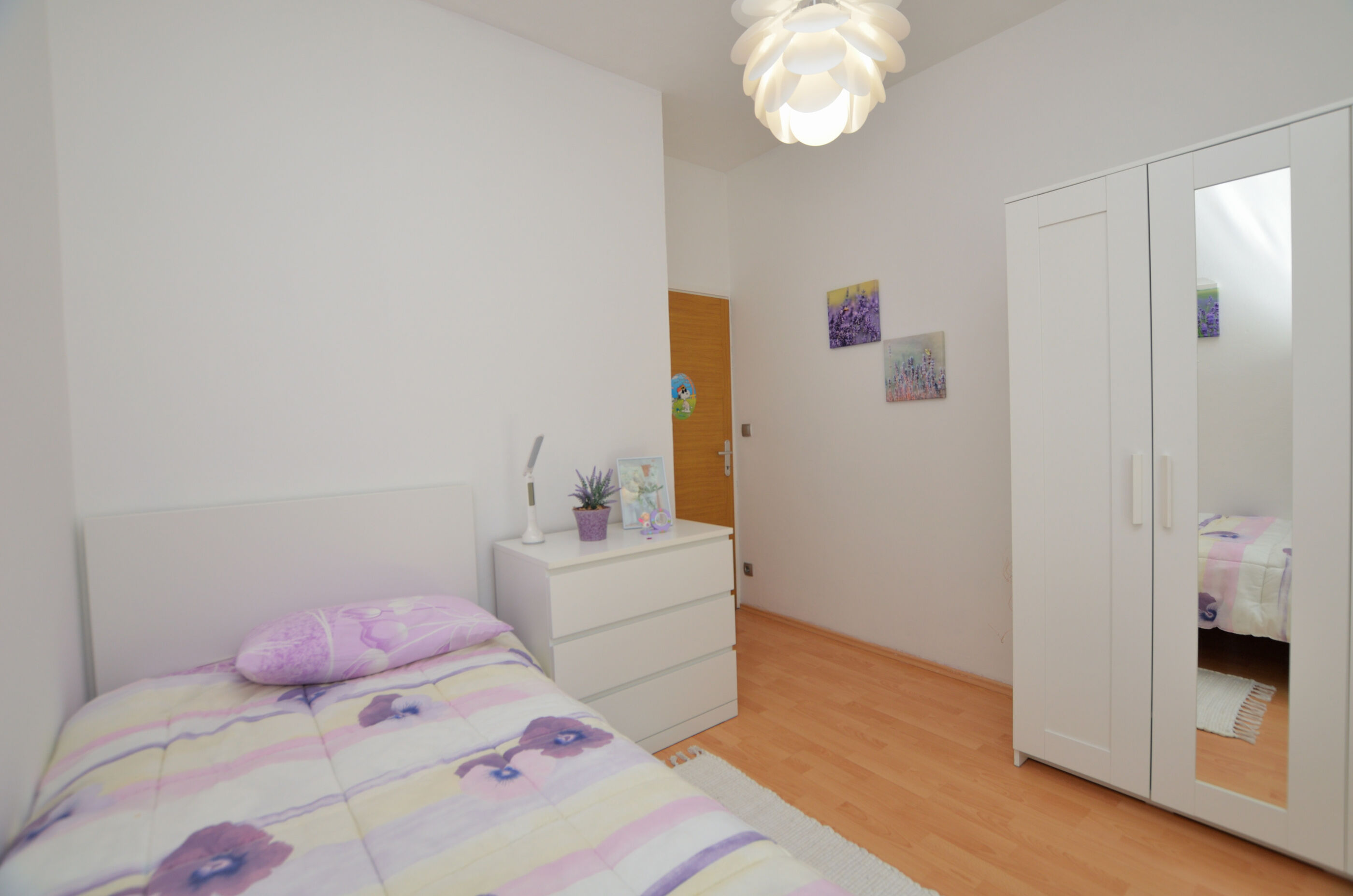 Apartment Sandy Bay 18331-A1