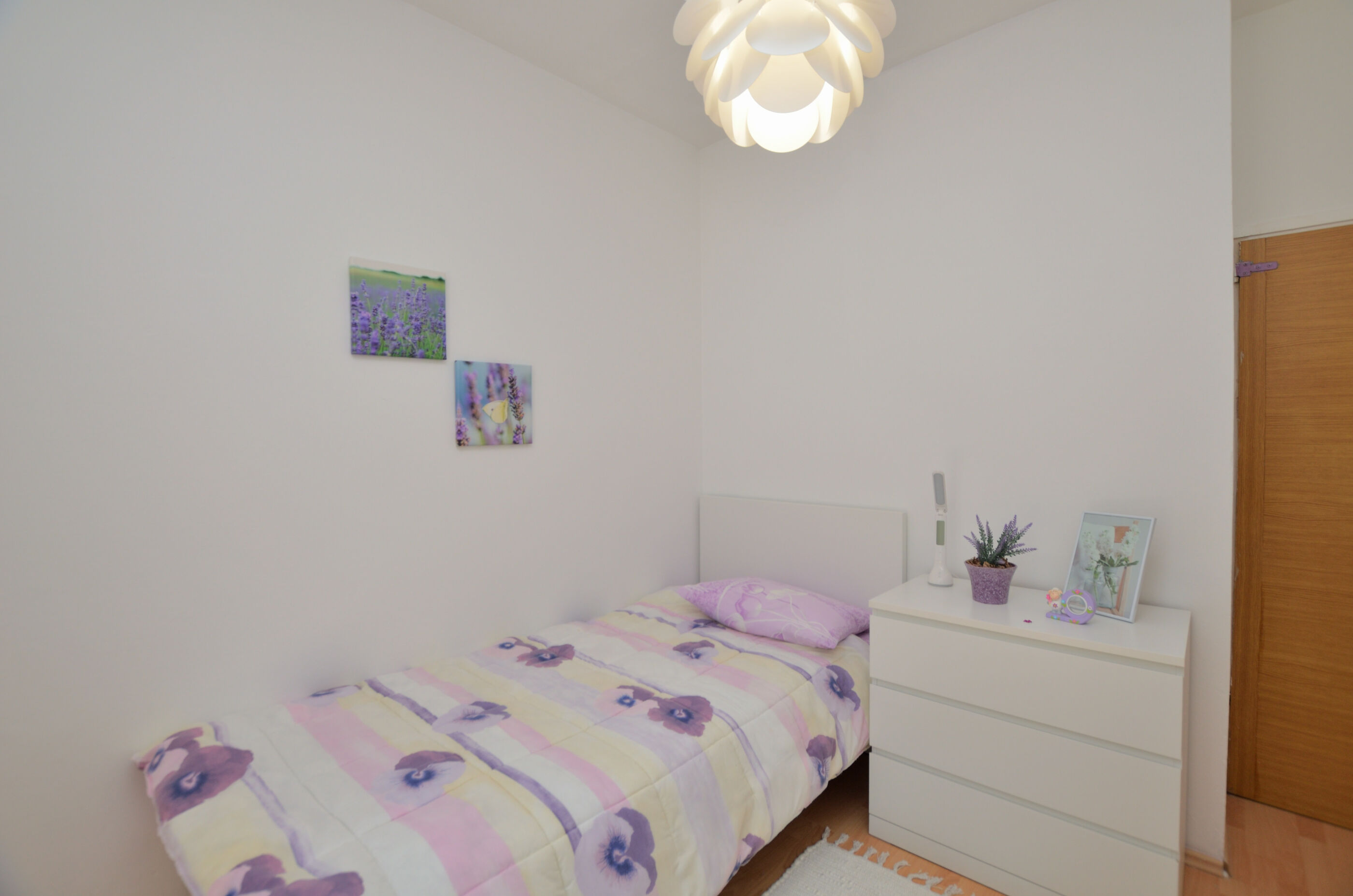 Apartment Sandy Bay 18331-A1