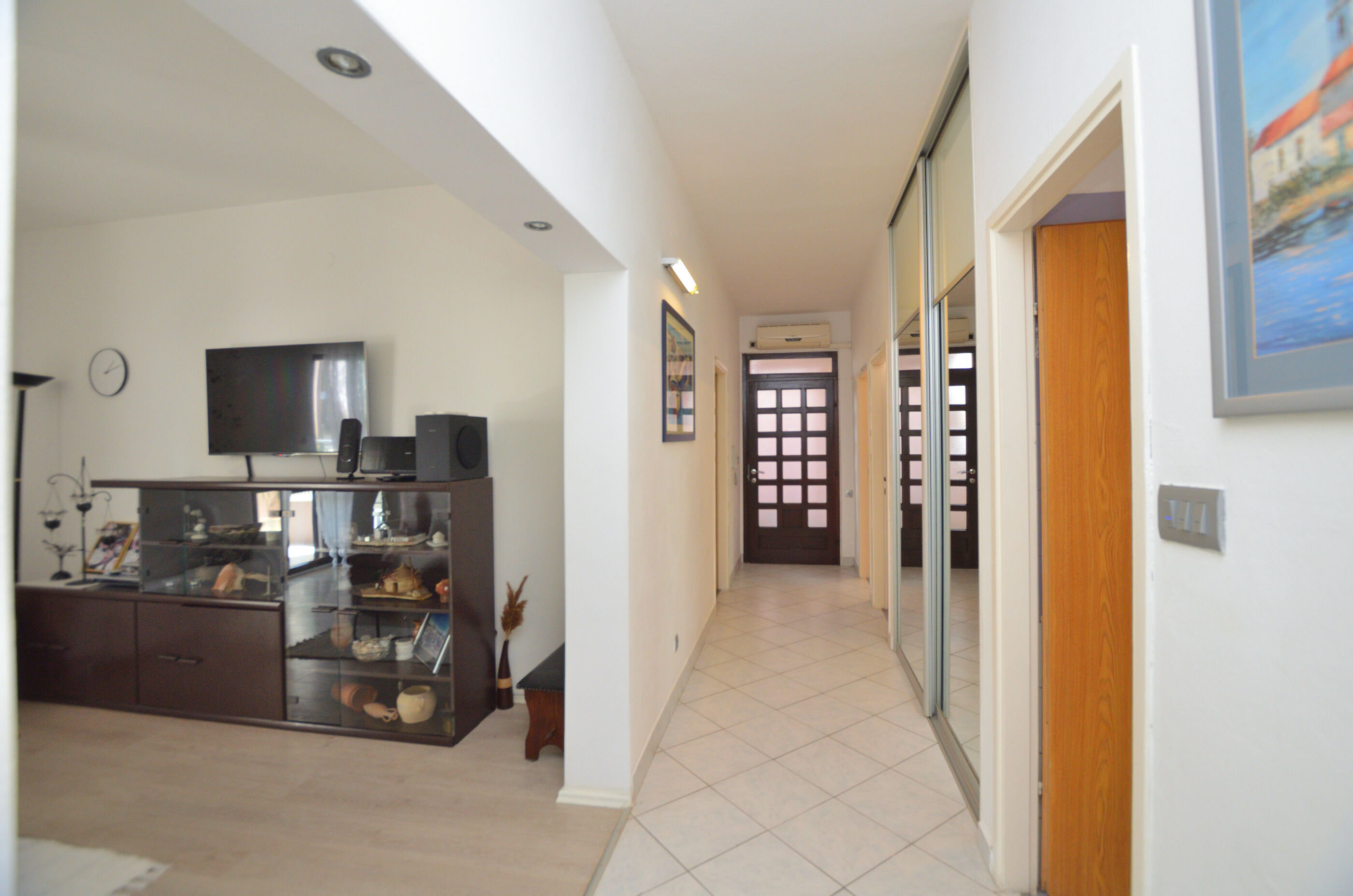 Apartment Sandy Bay 18331-A1