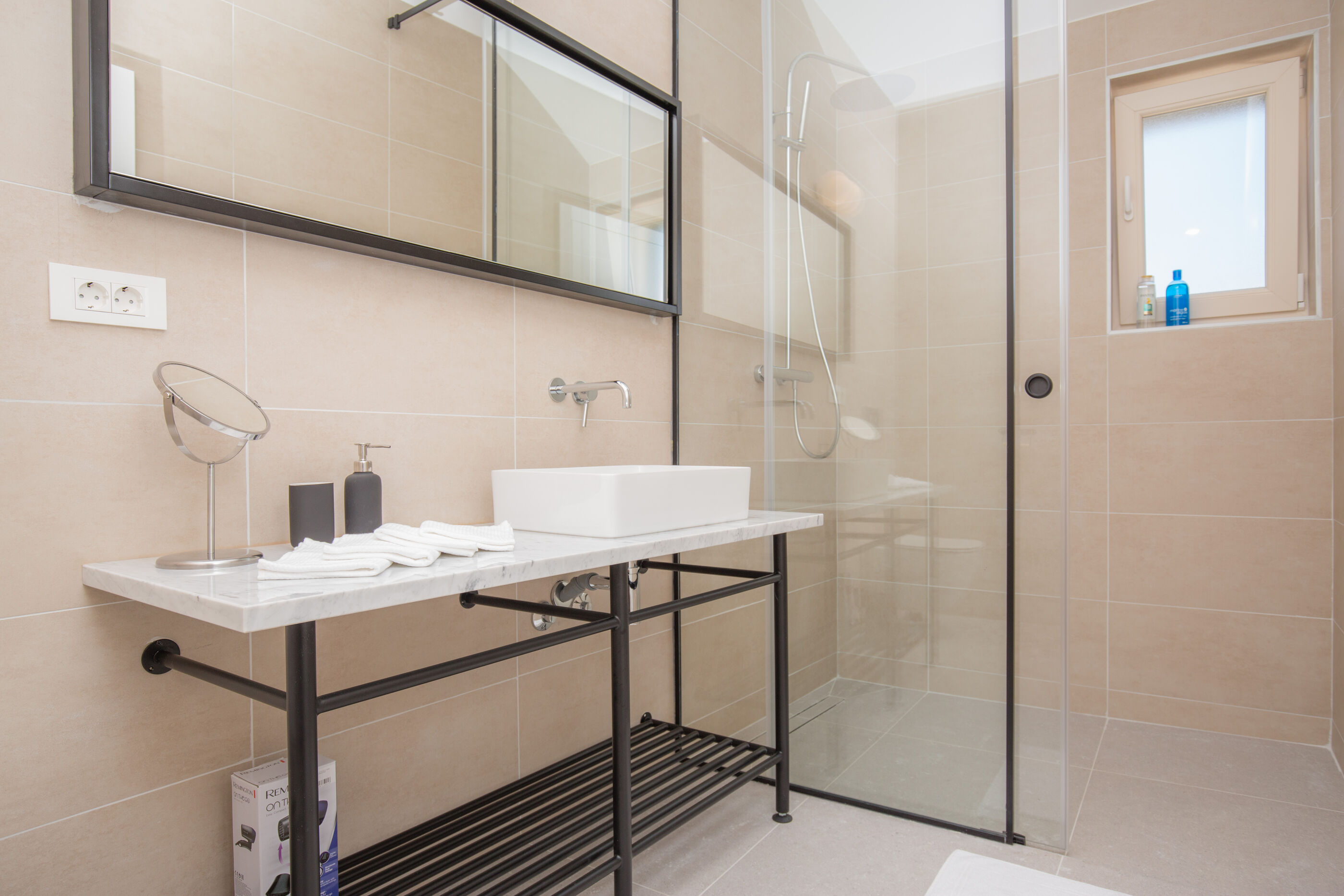 Apartments Villa Bela 87741-A1