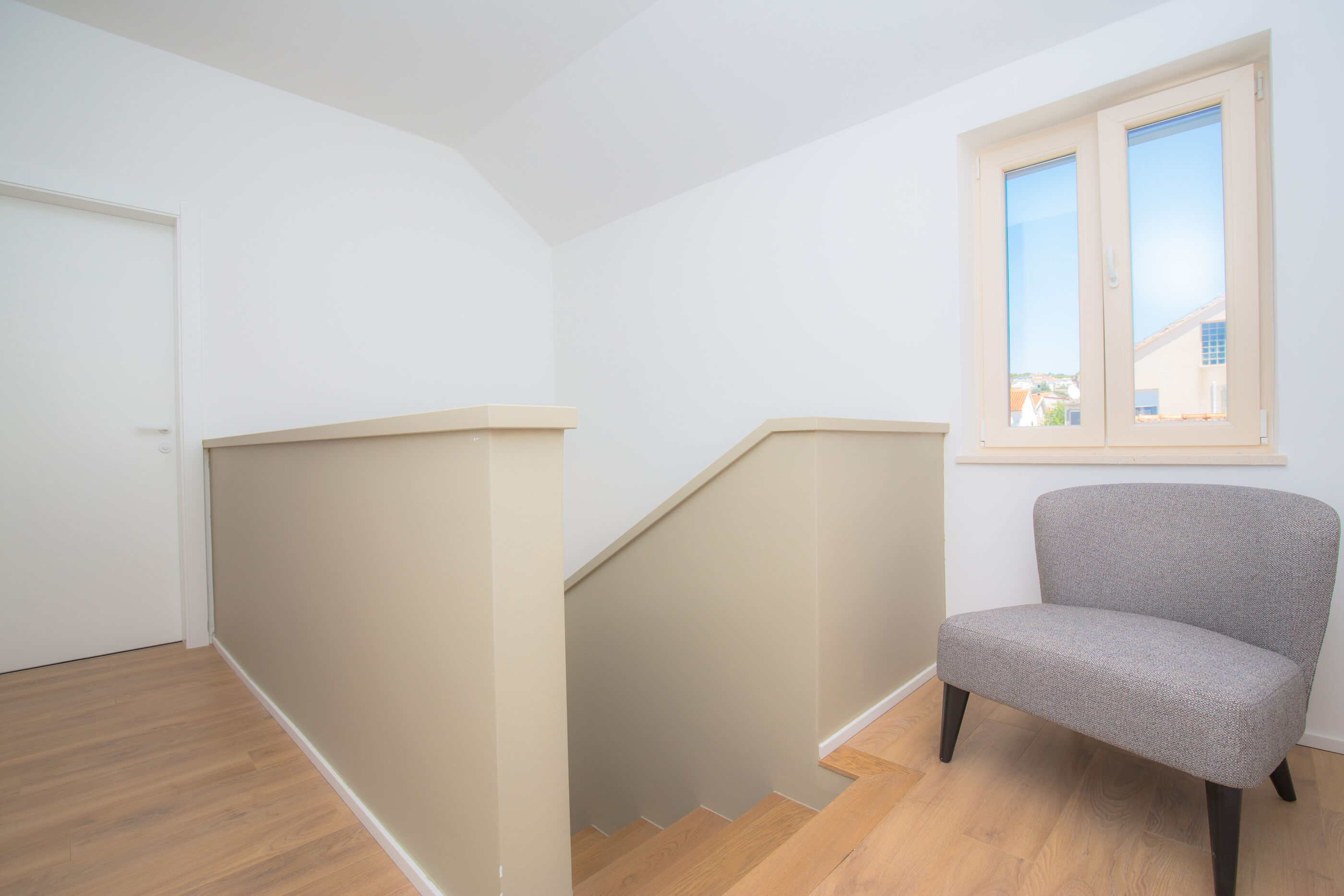 Apartments Villa Bela 87741-A1