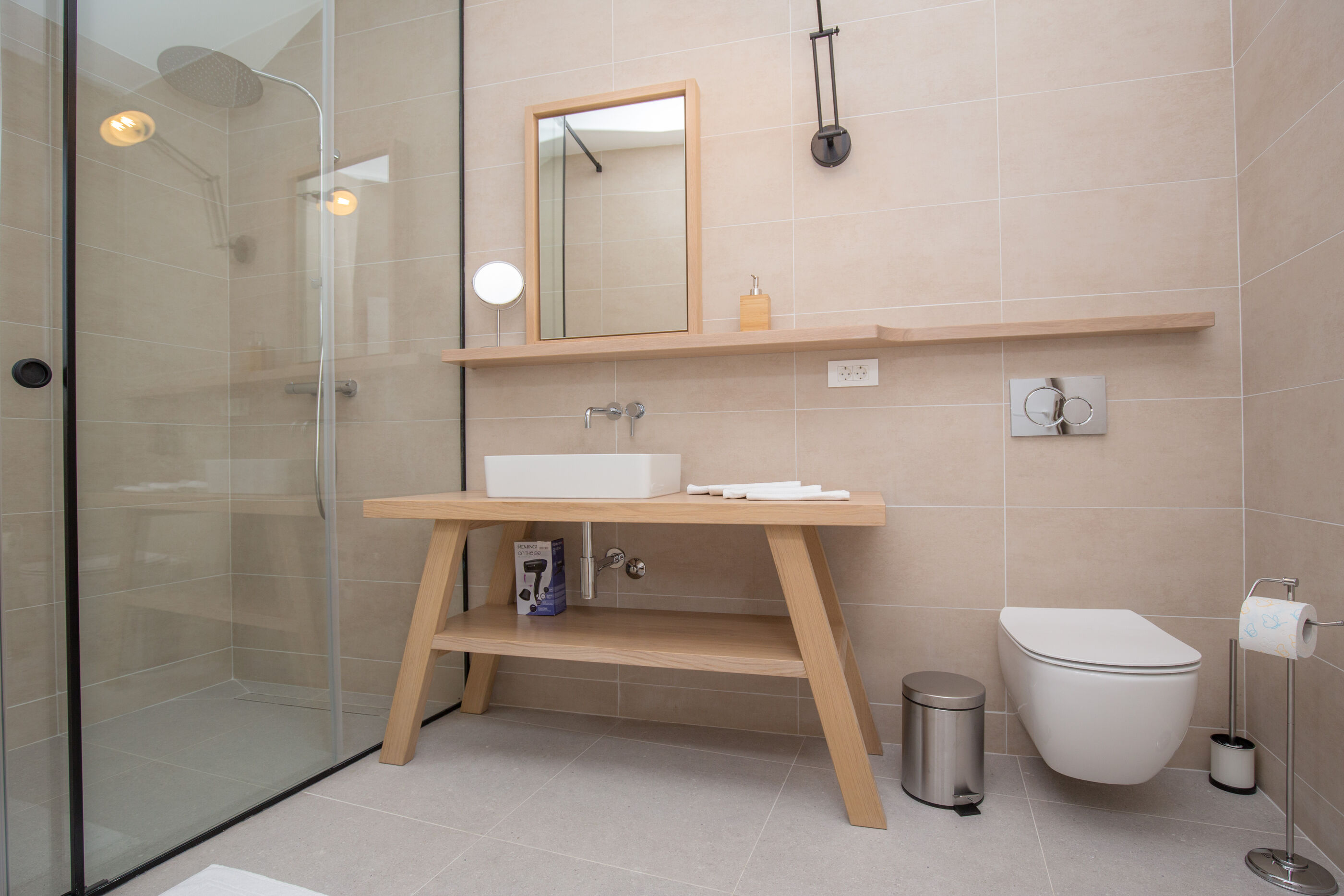 Apartments Villa Bela 87741-A1