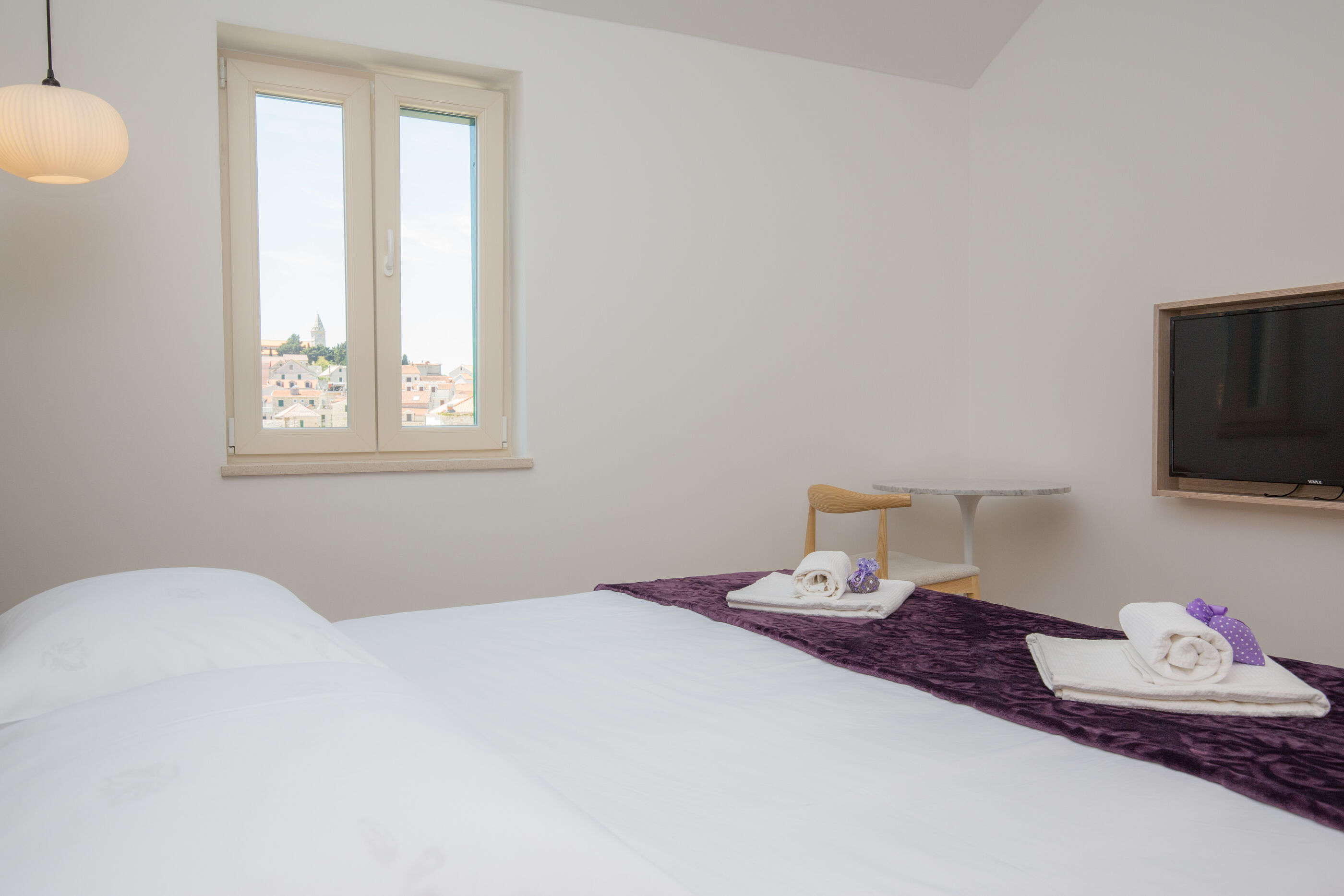 Apartments Villa Bela 87741-A2
