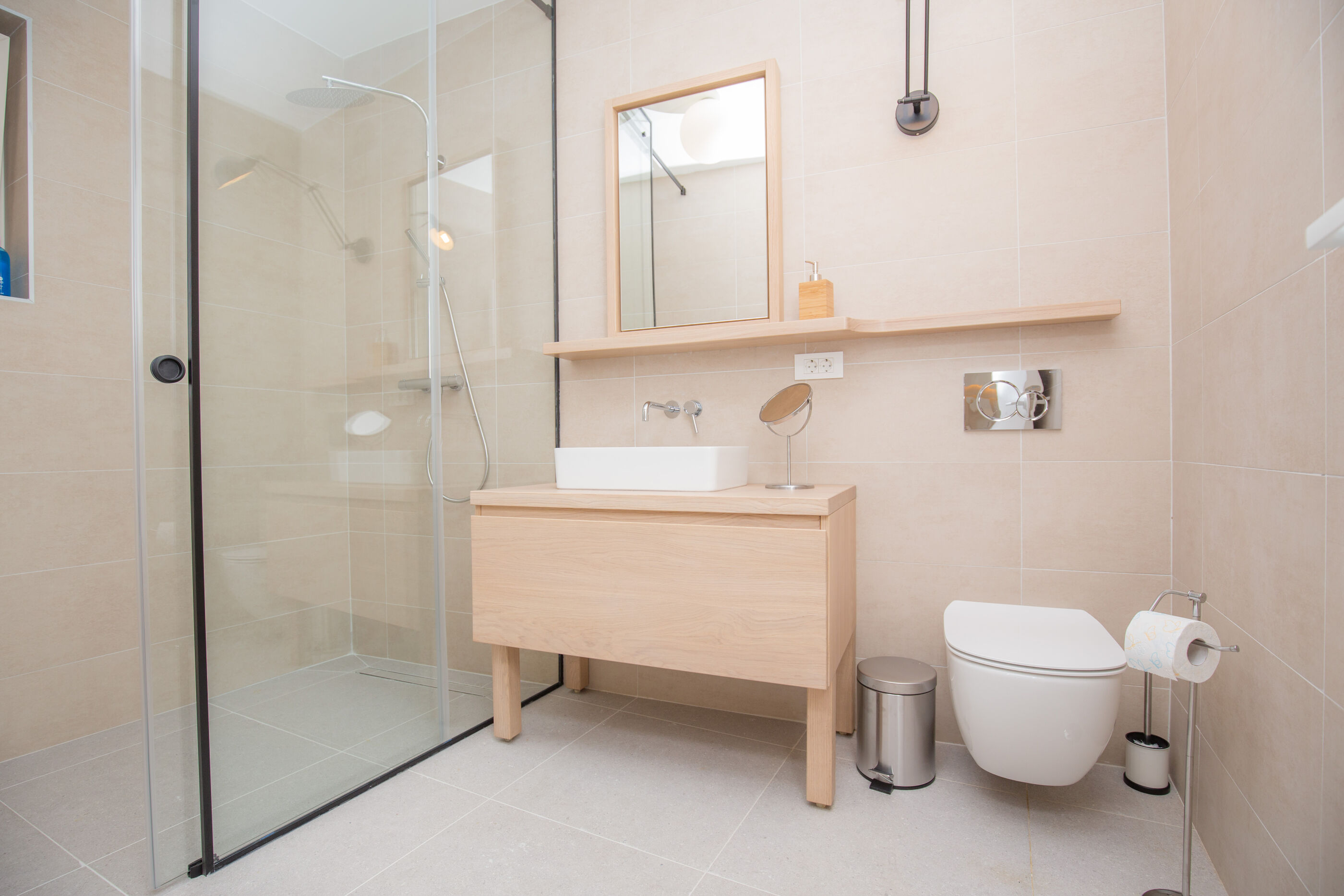 Apartments Villa Bela 87741-A2