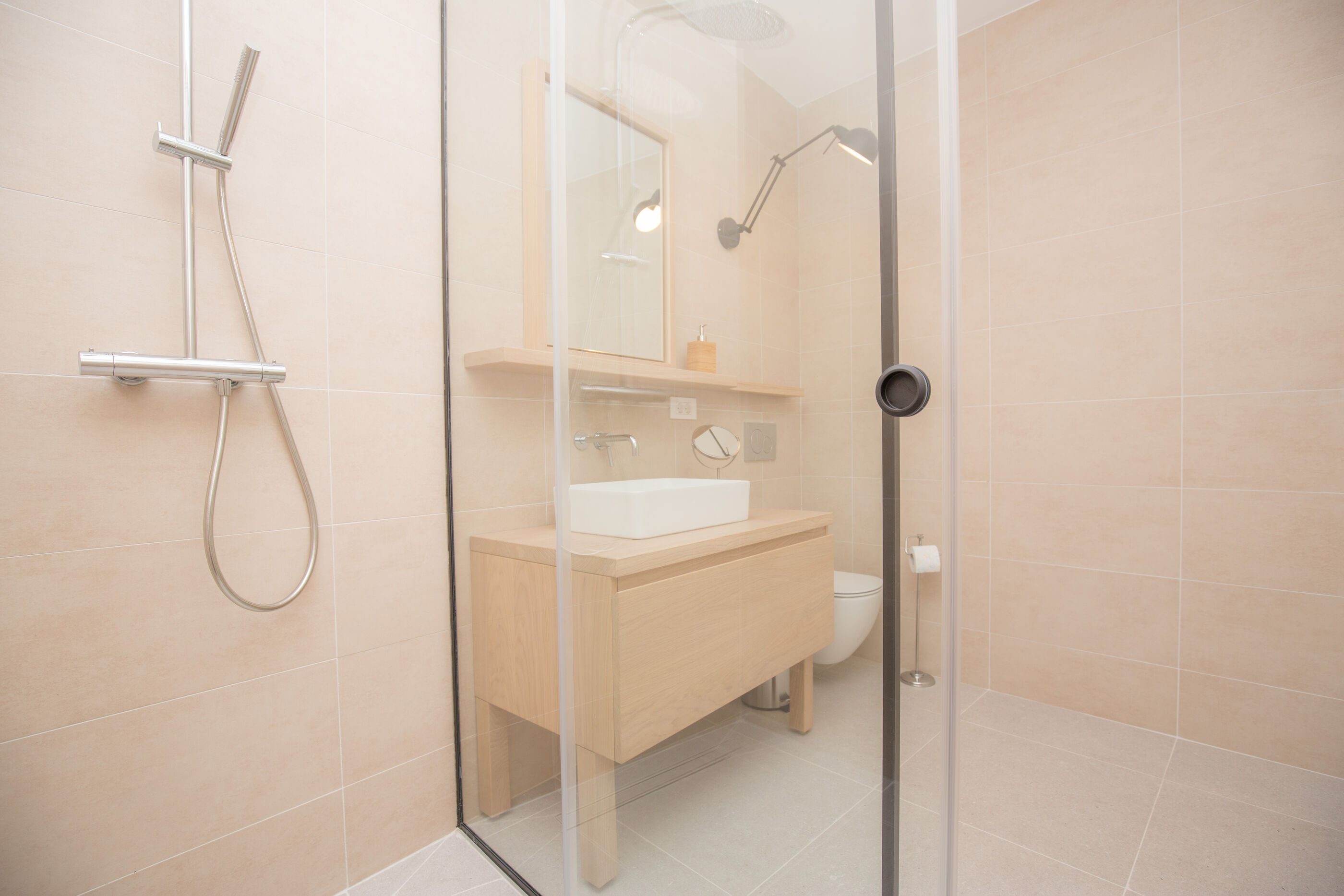 Apartments Villa Bela 87741-A2